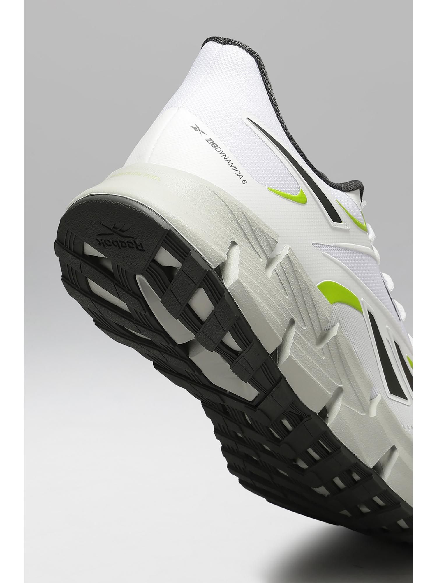 product image7