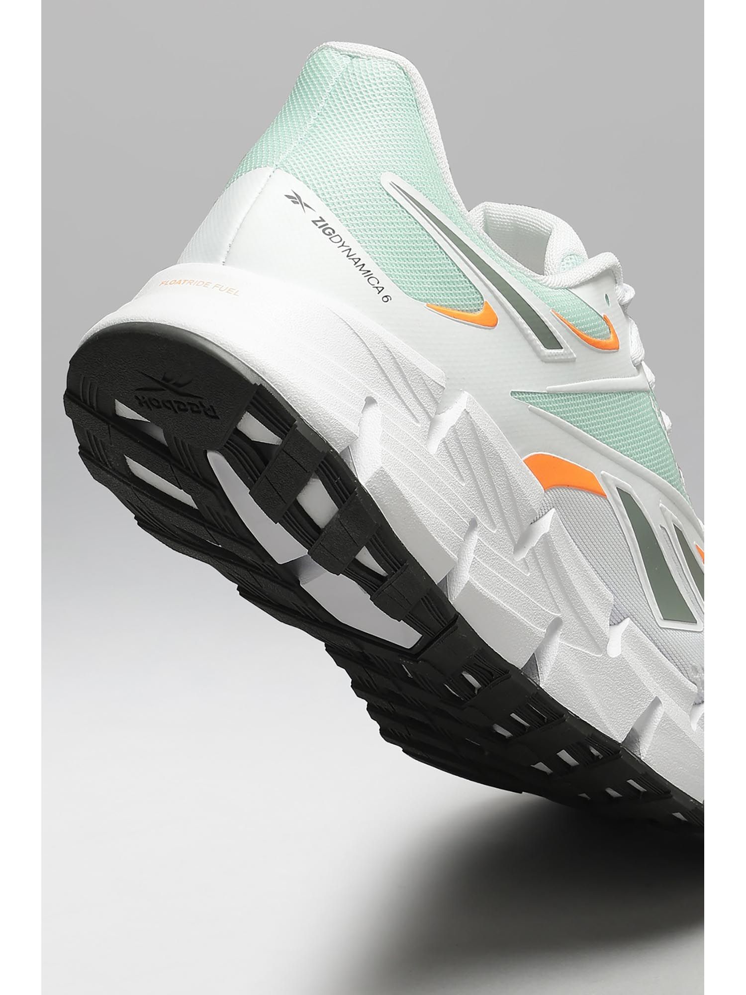 product image7