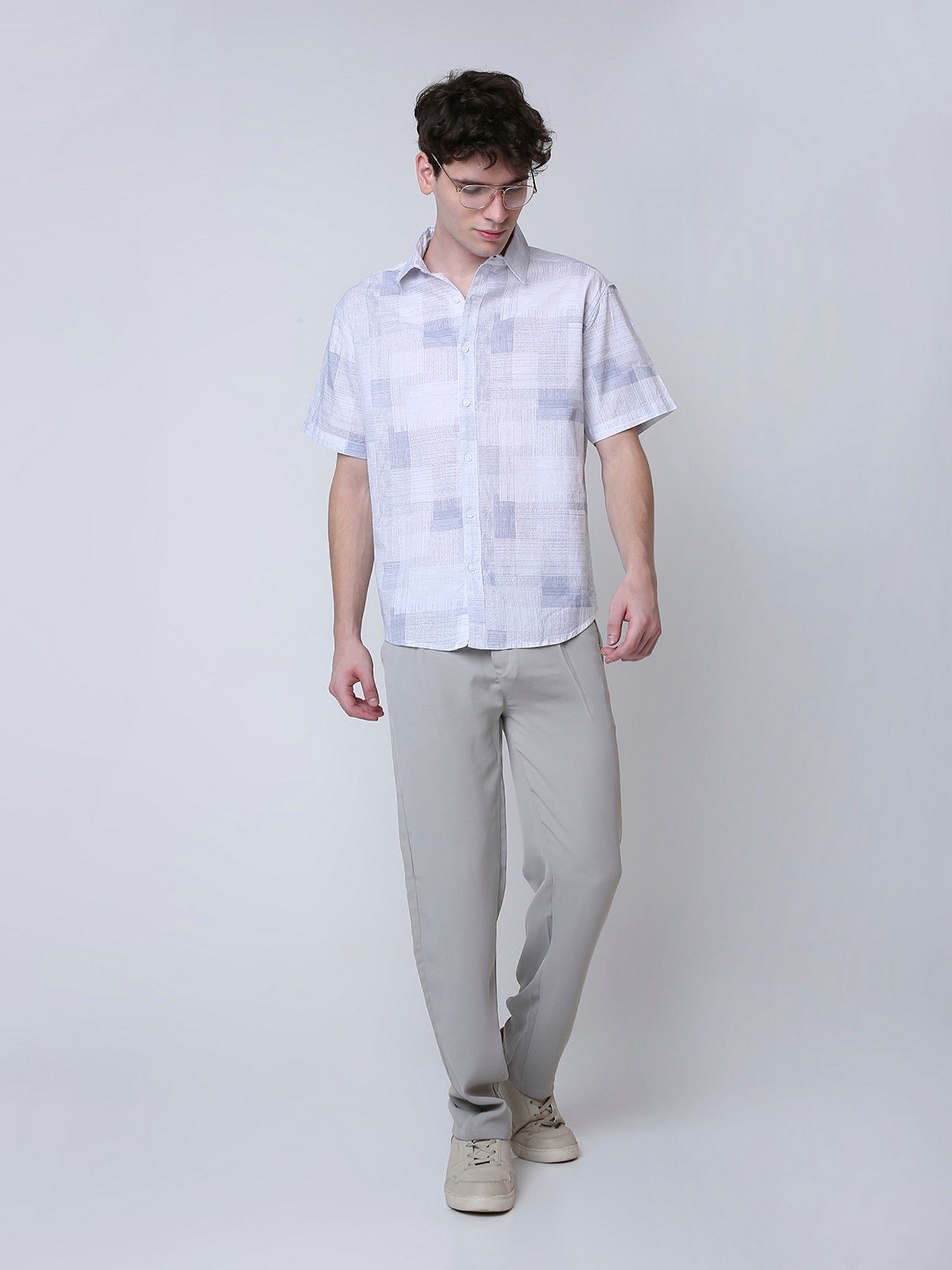 product image6