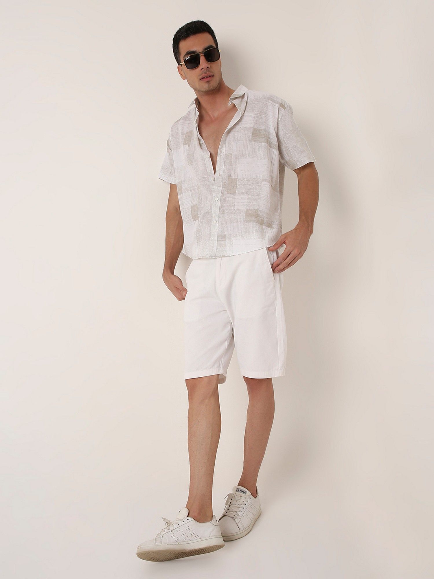 product image7