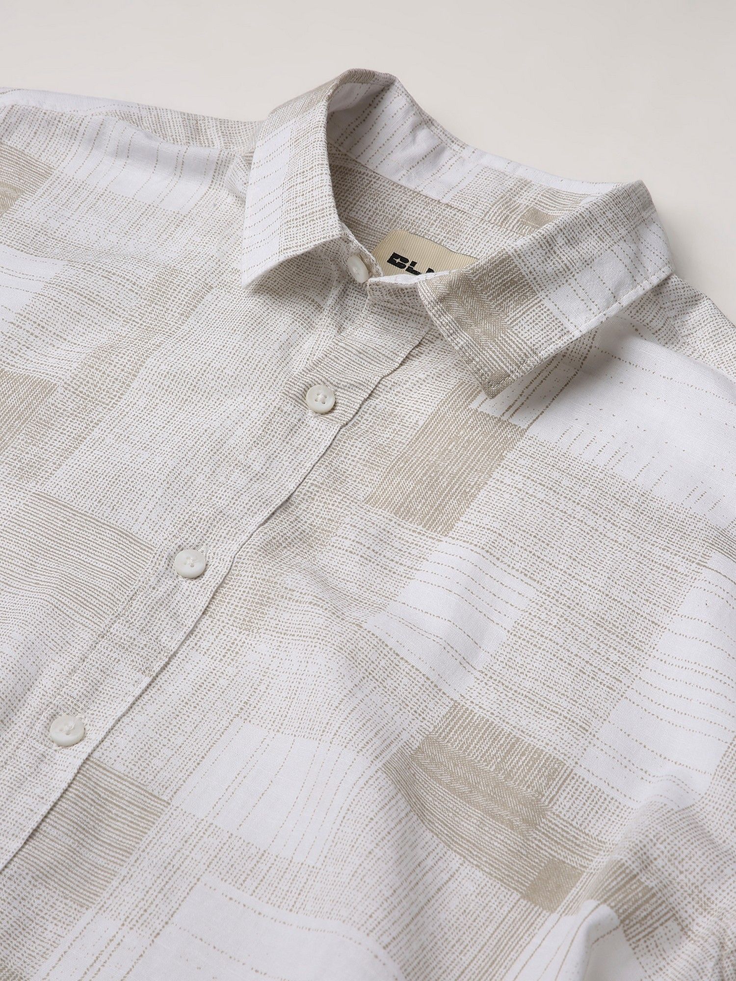 product image8
