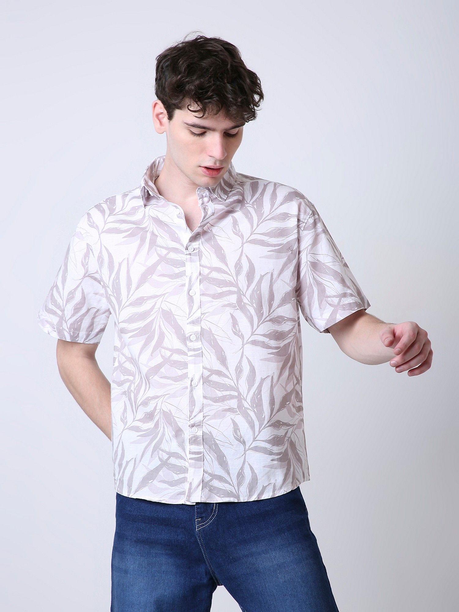 product image1