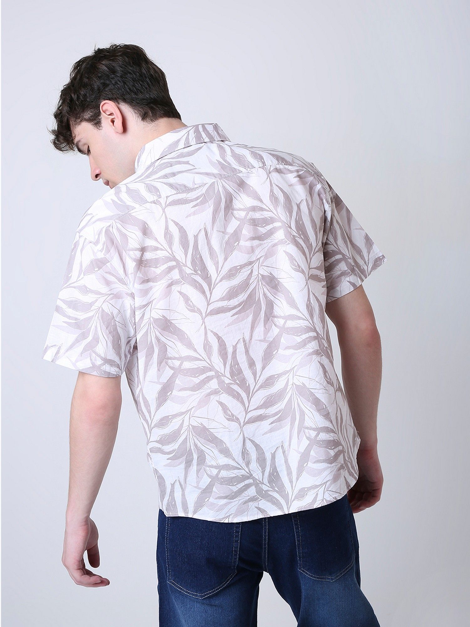 product image2