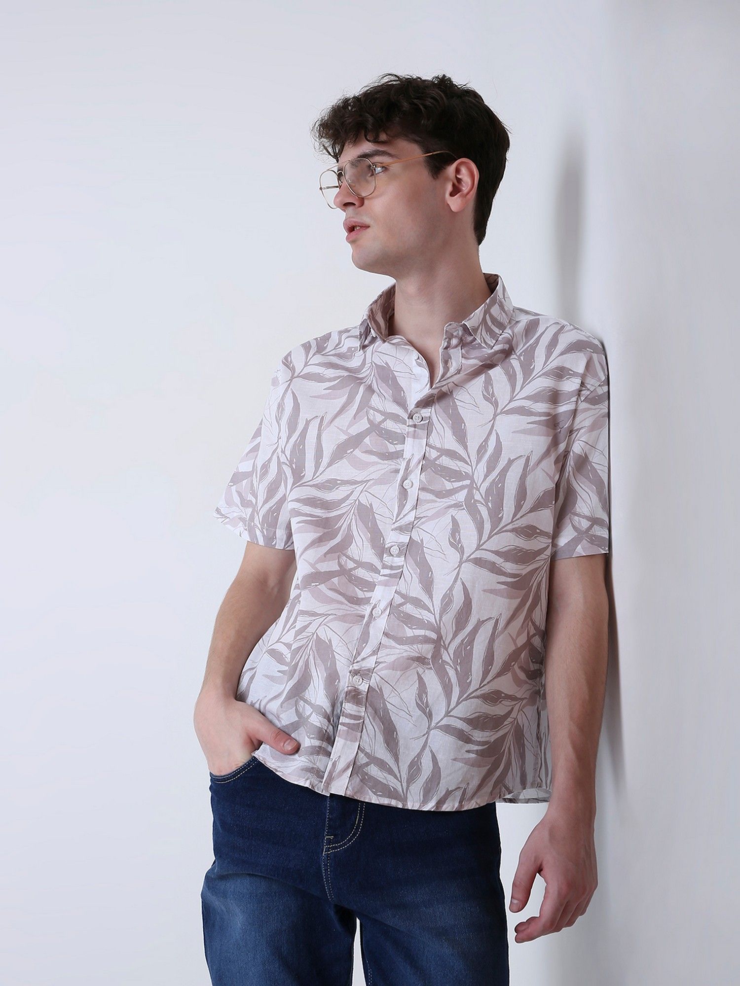 product image3