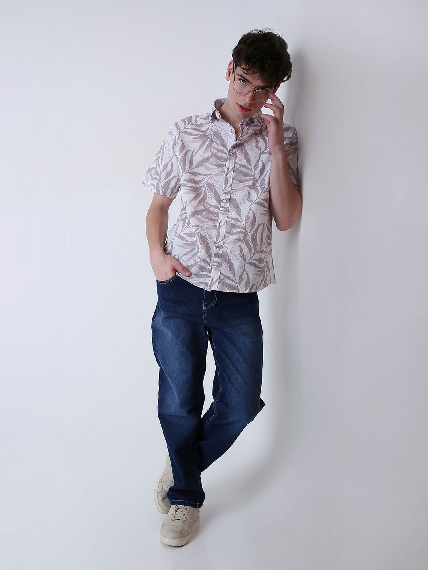 product image6