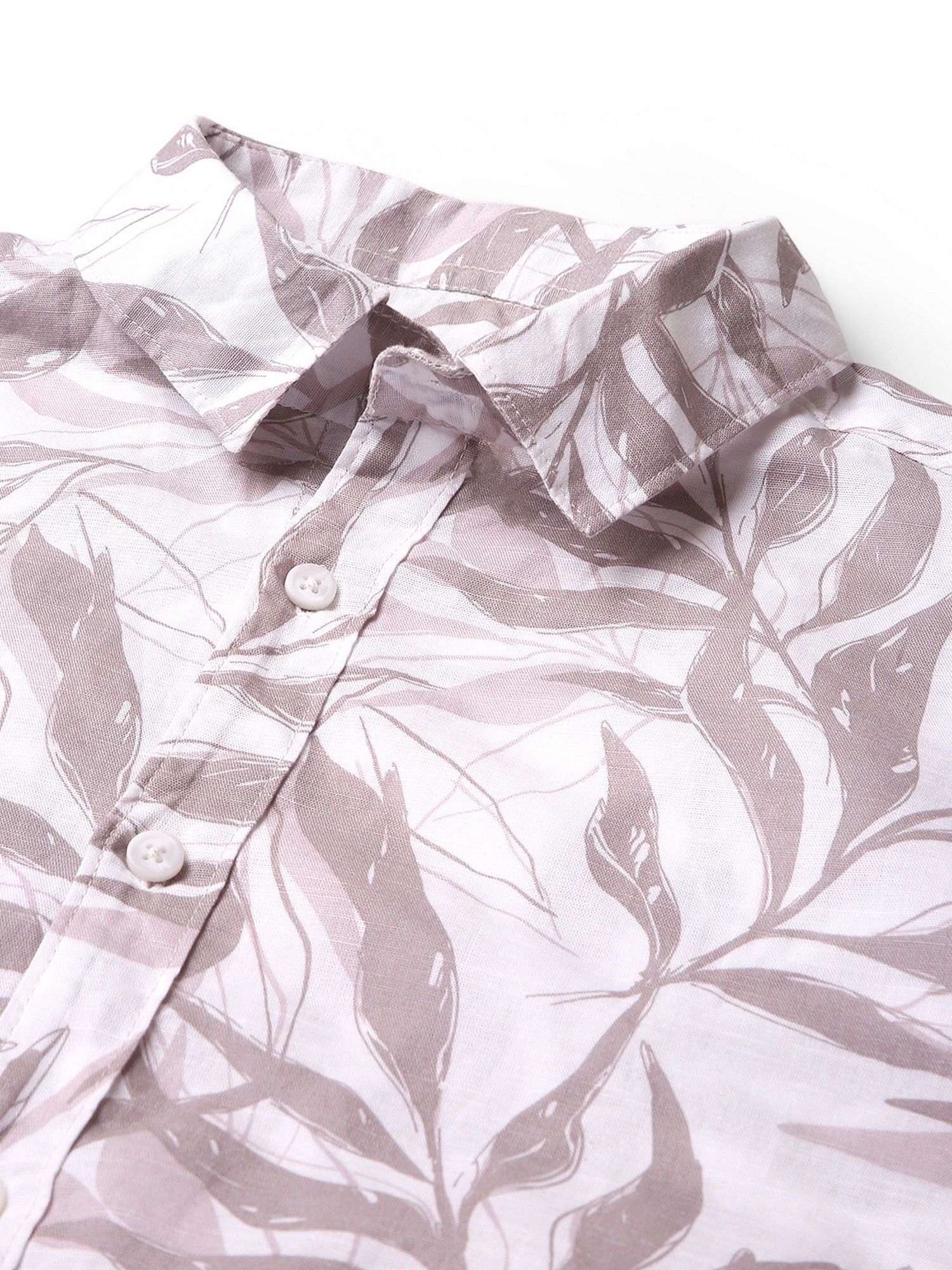 product image7