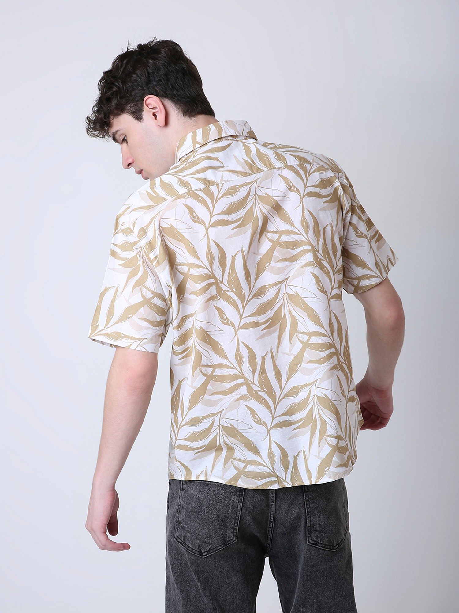 product image2