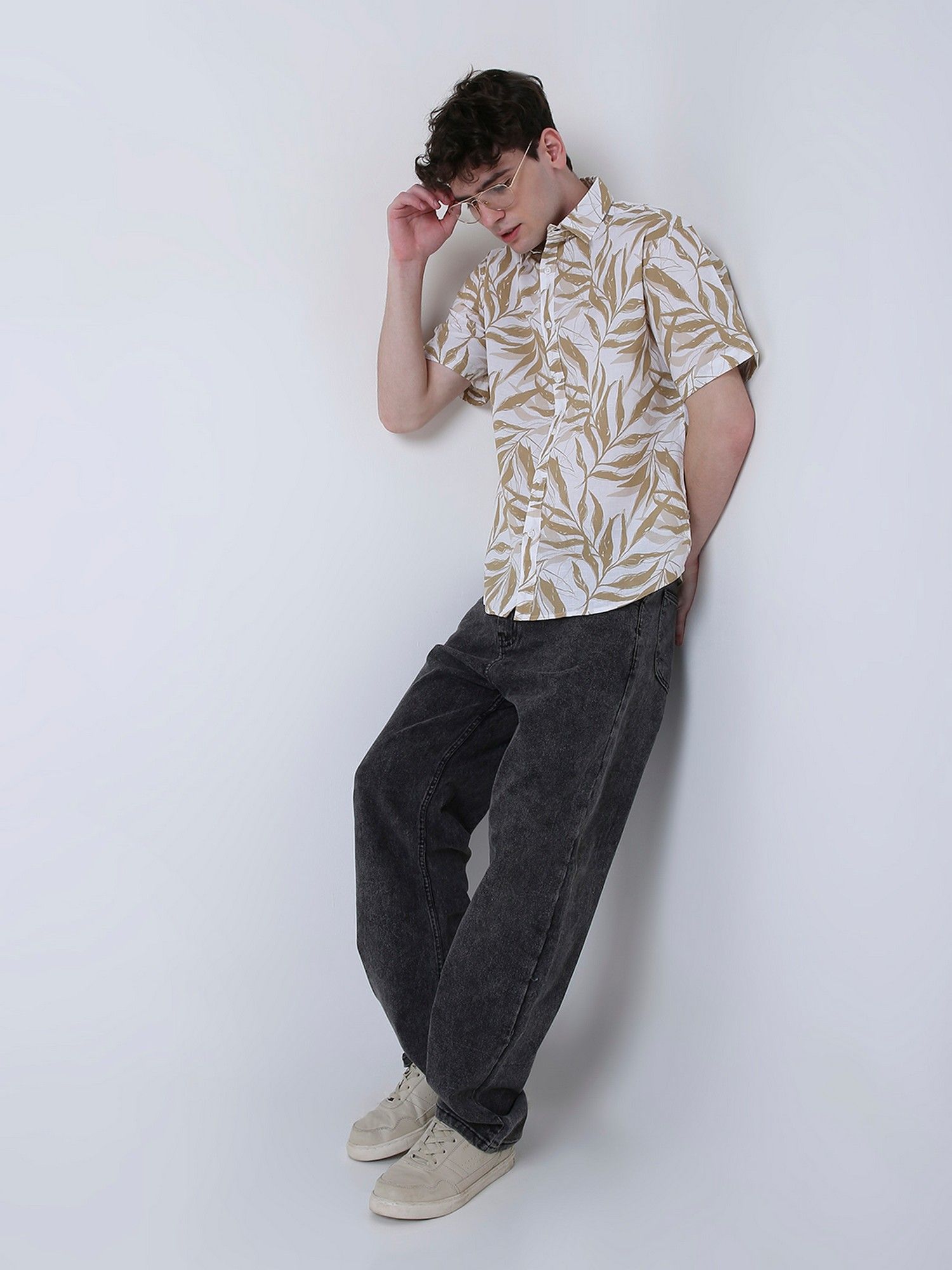 product image6