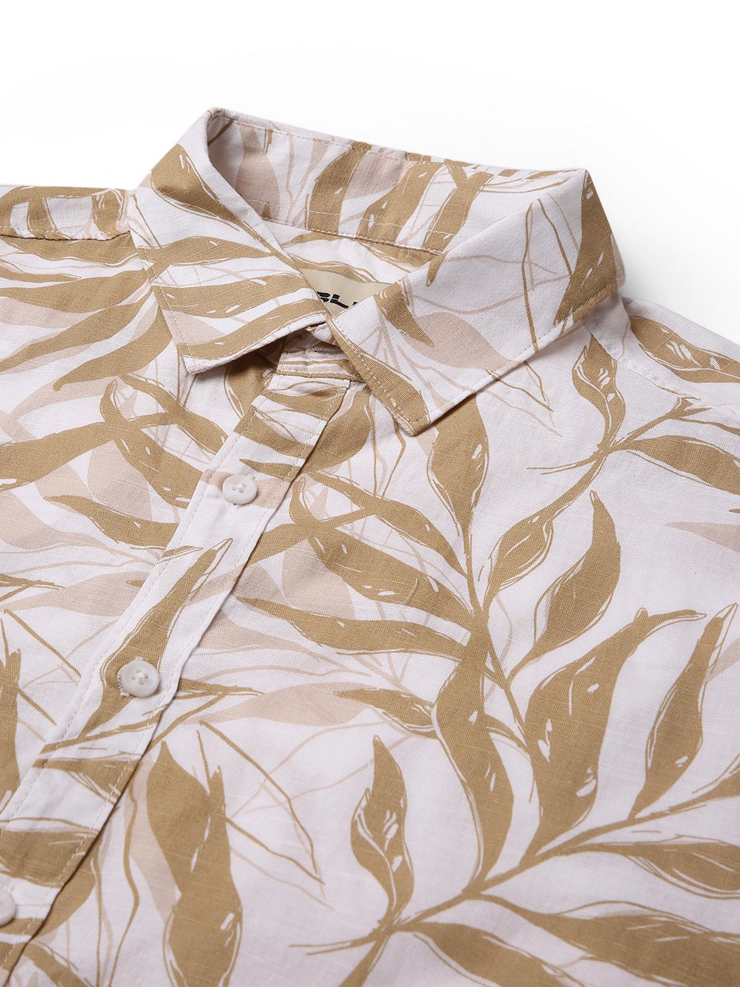 product image7