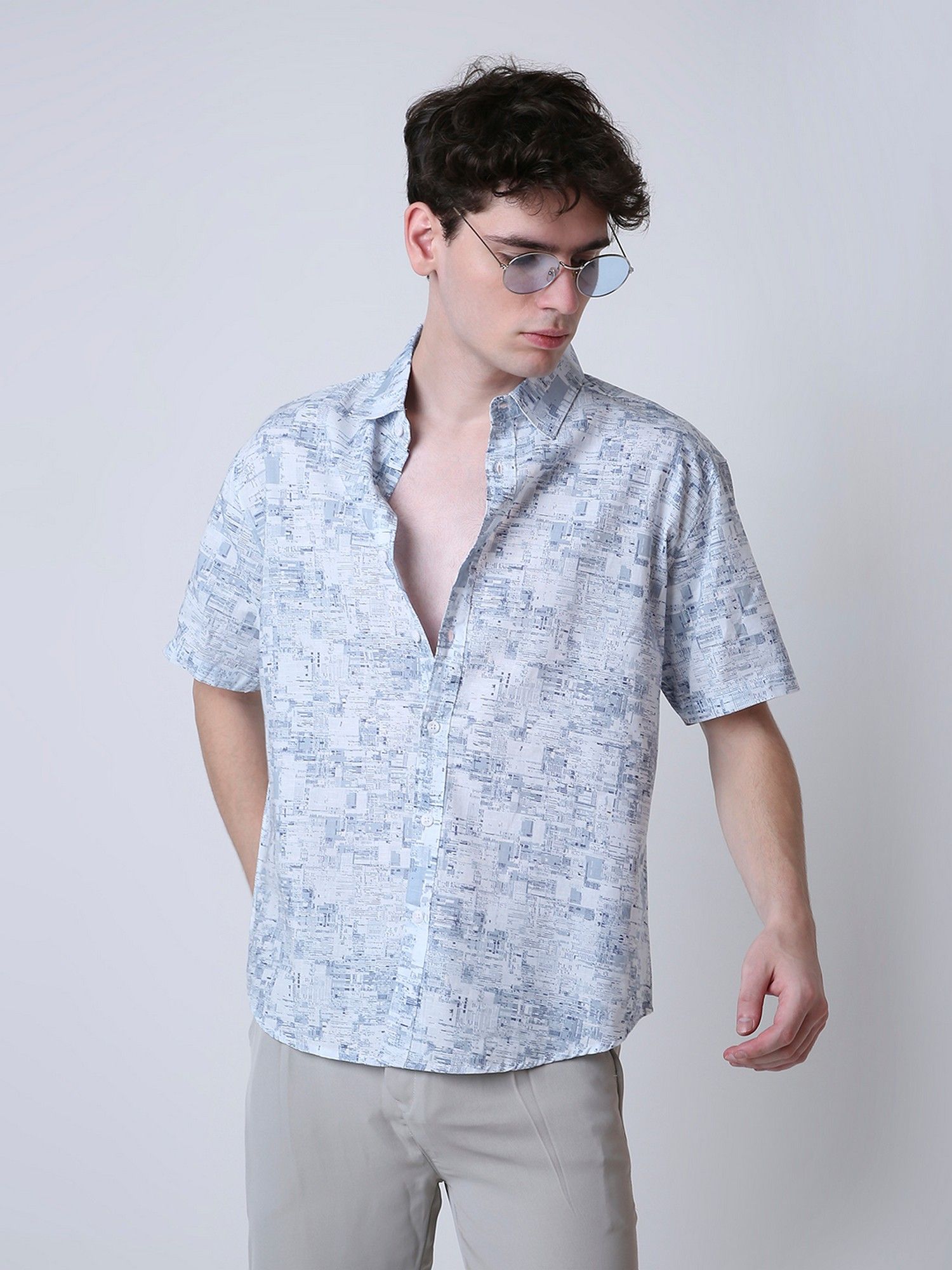 product image1