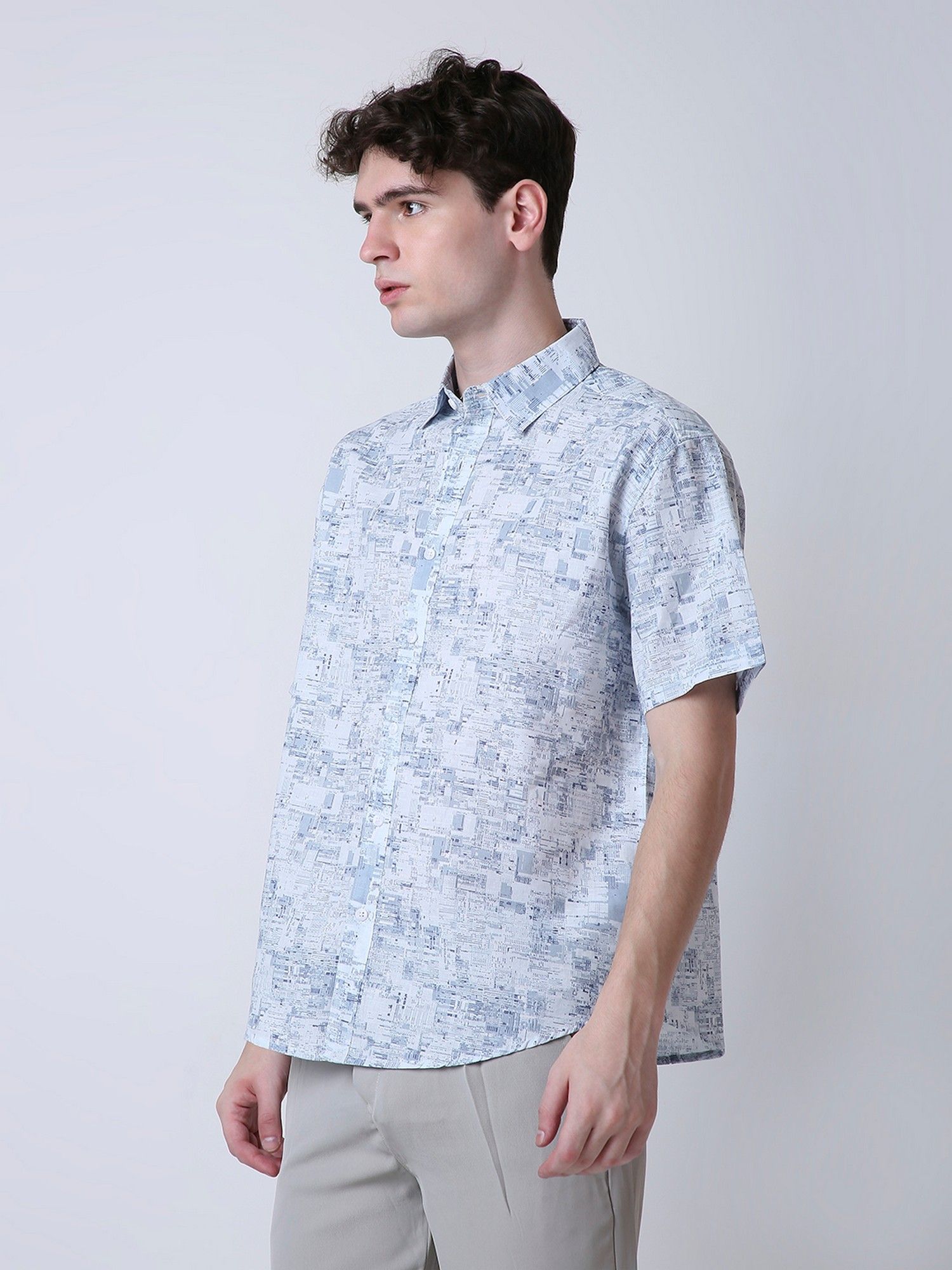 product image3