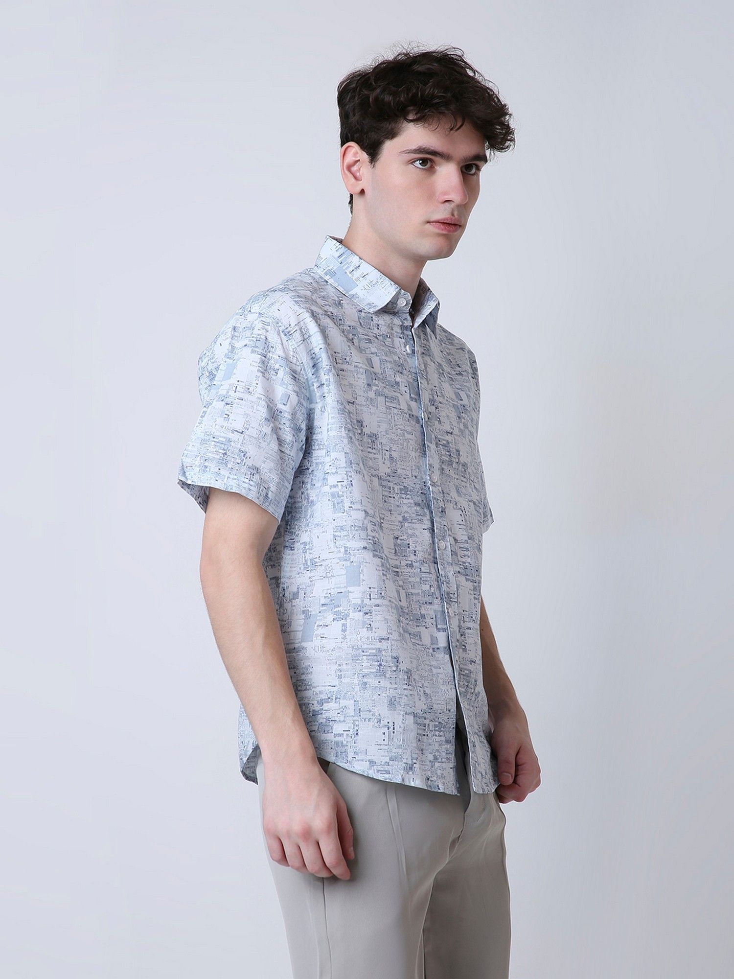 product image4