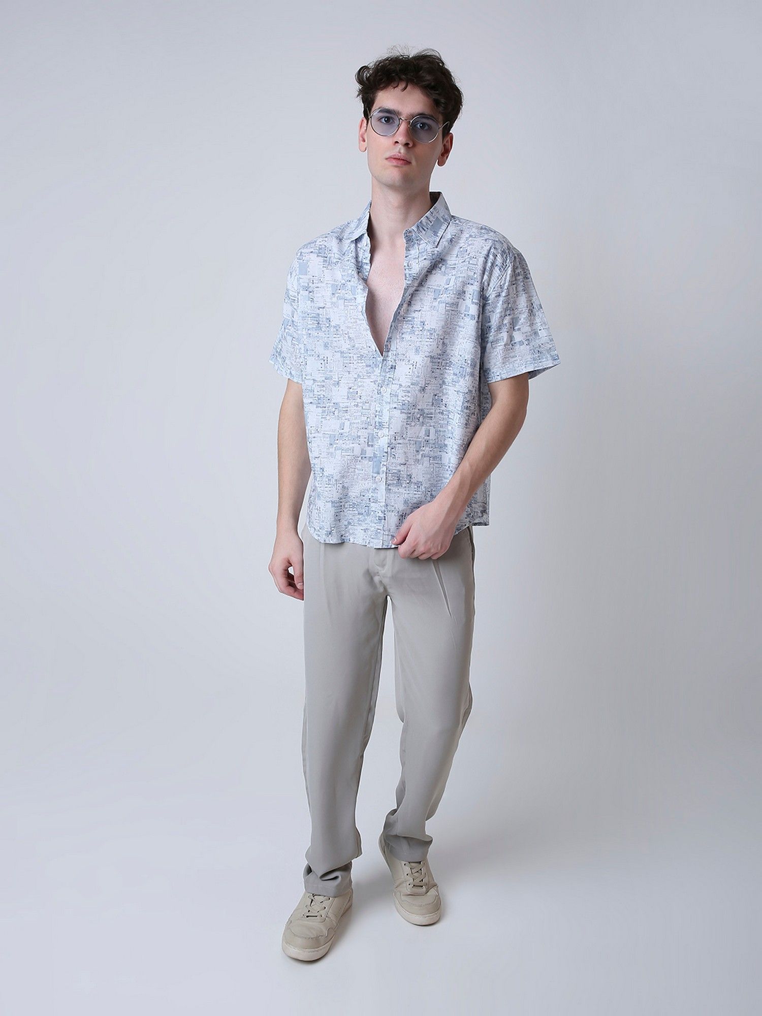 product image6