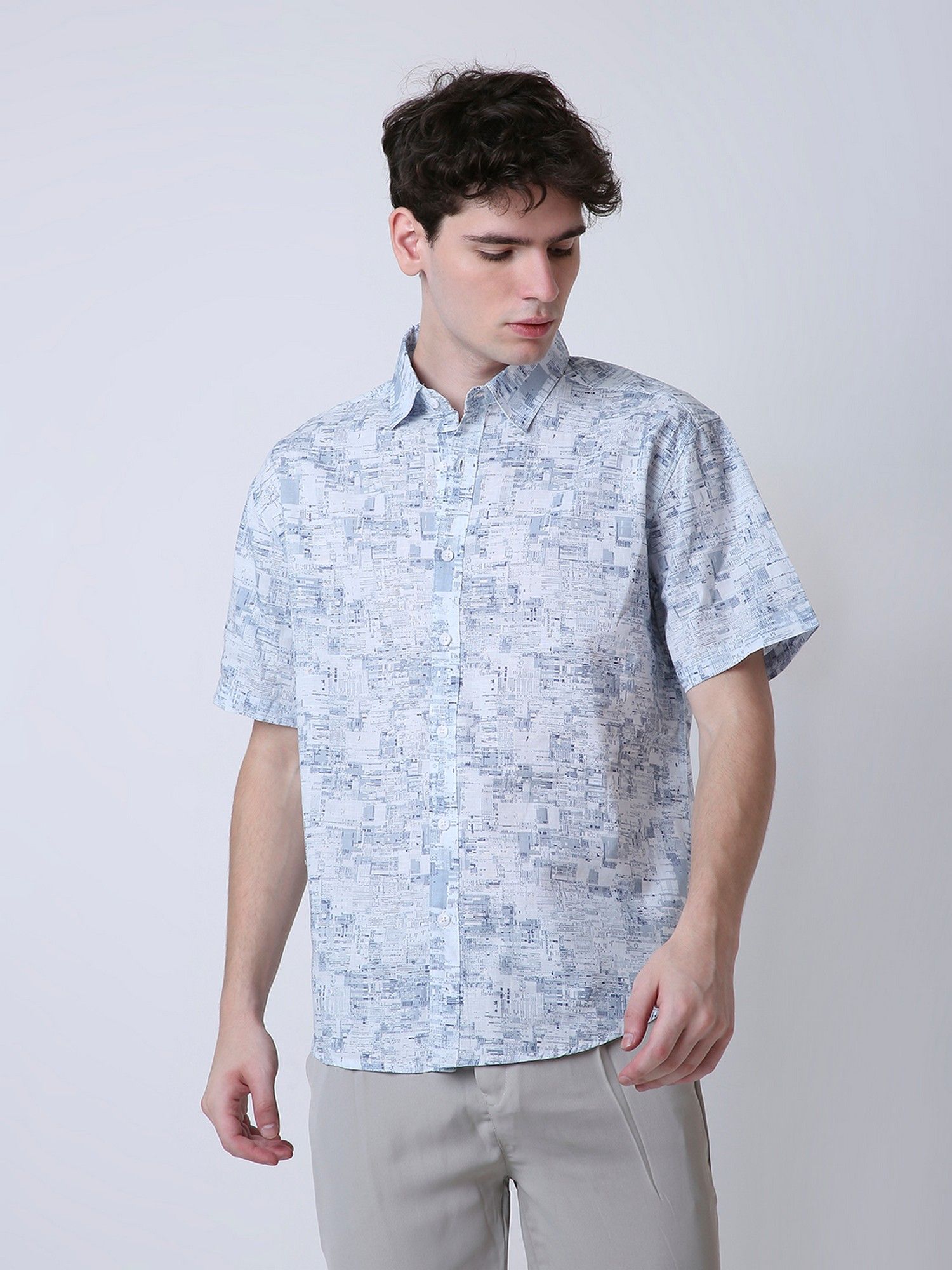 product image7