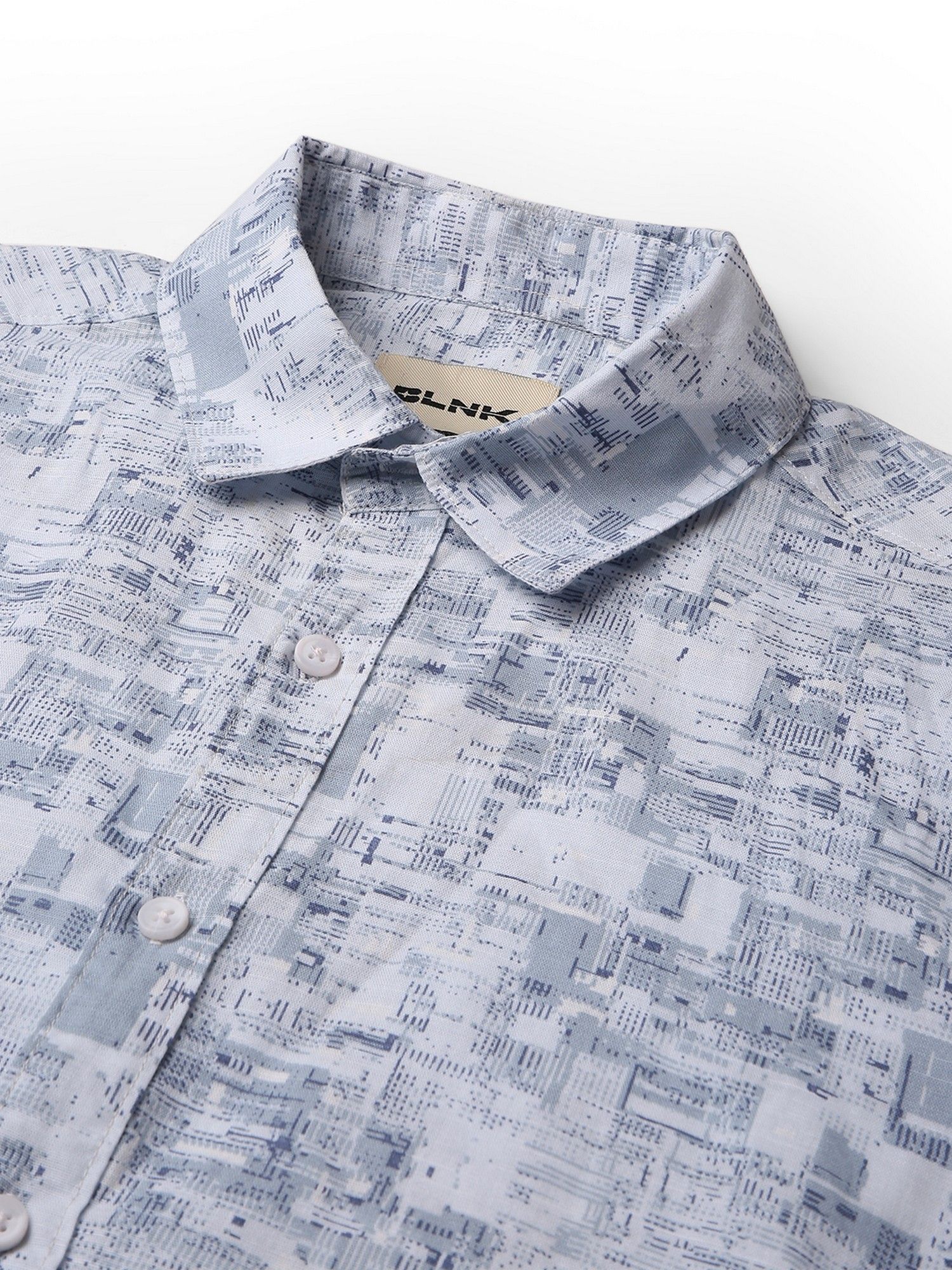 product image8