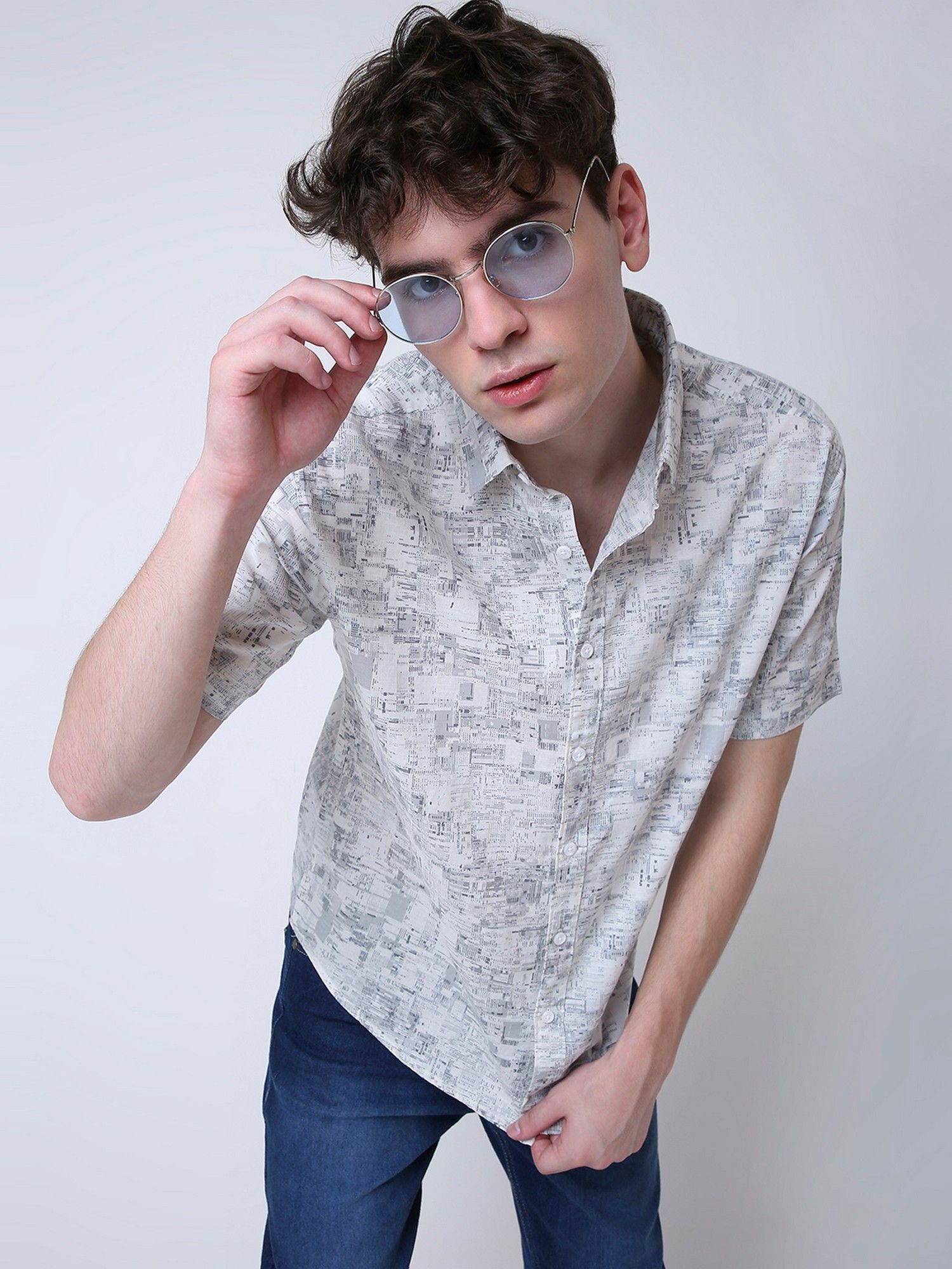 product image4