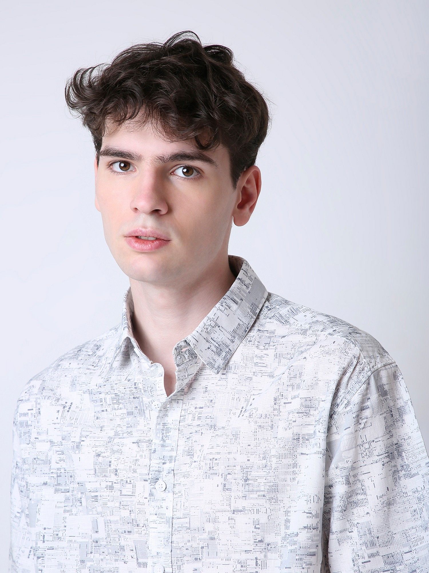 product image5