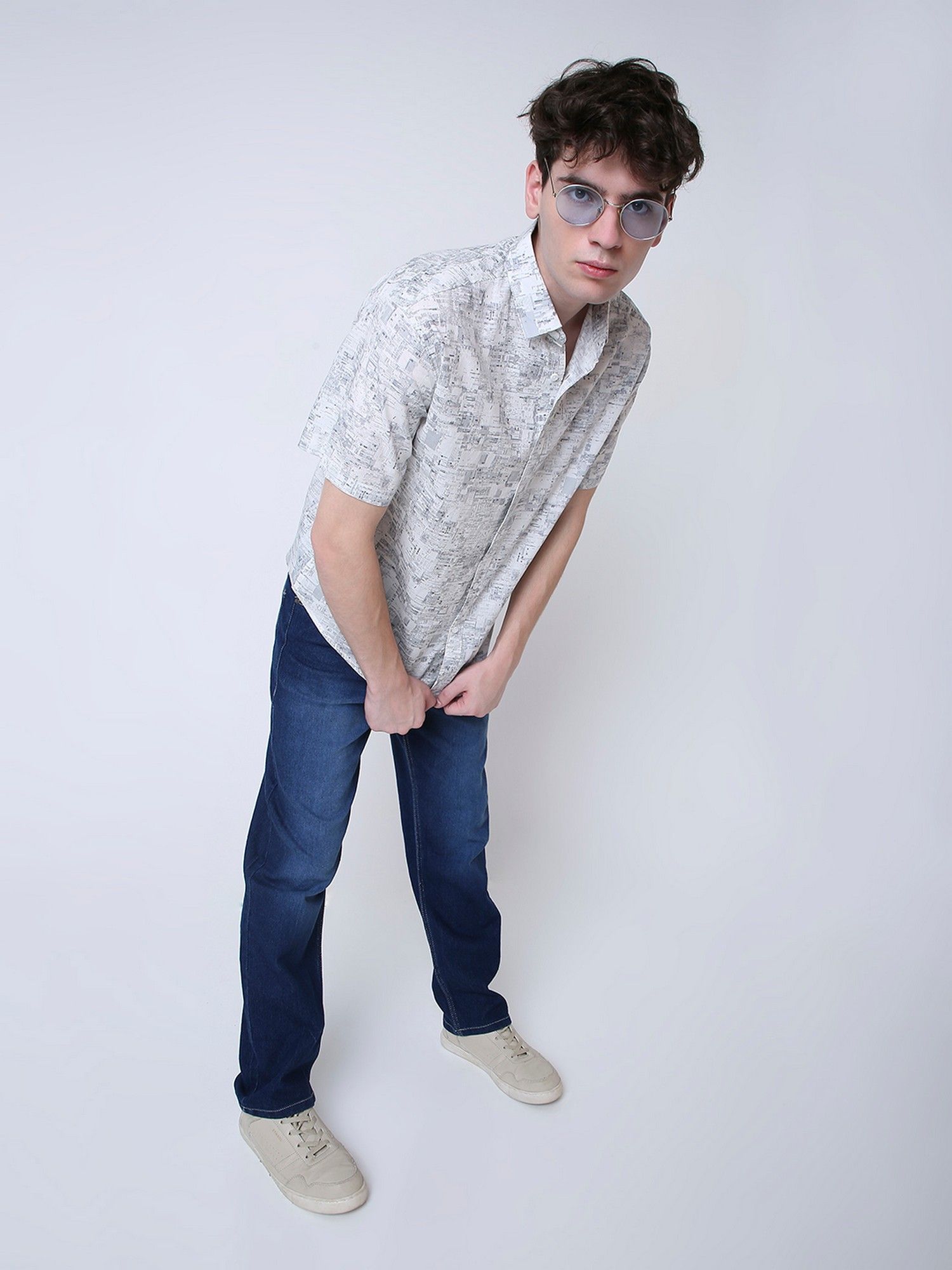 product image6