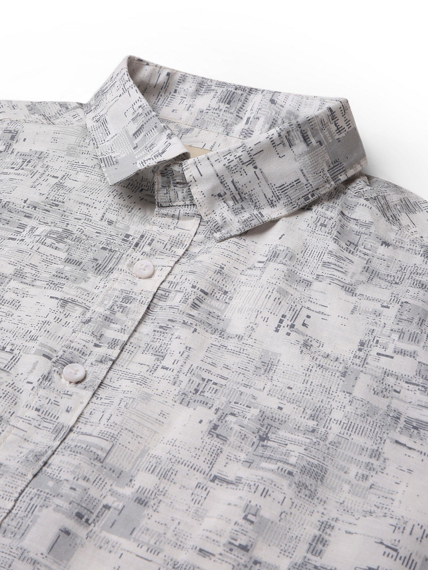 product image7