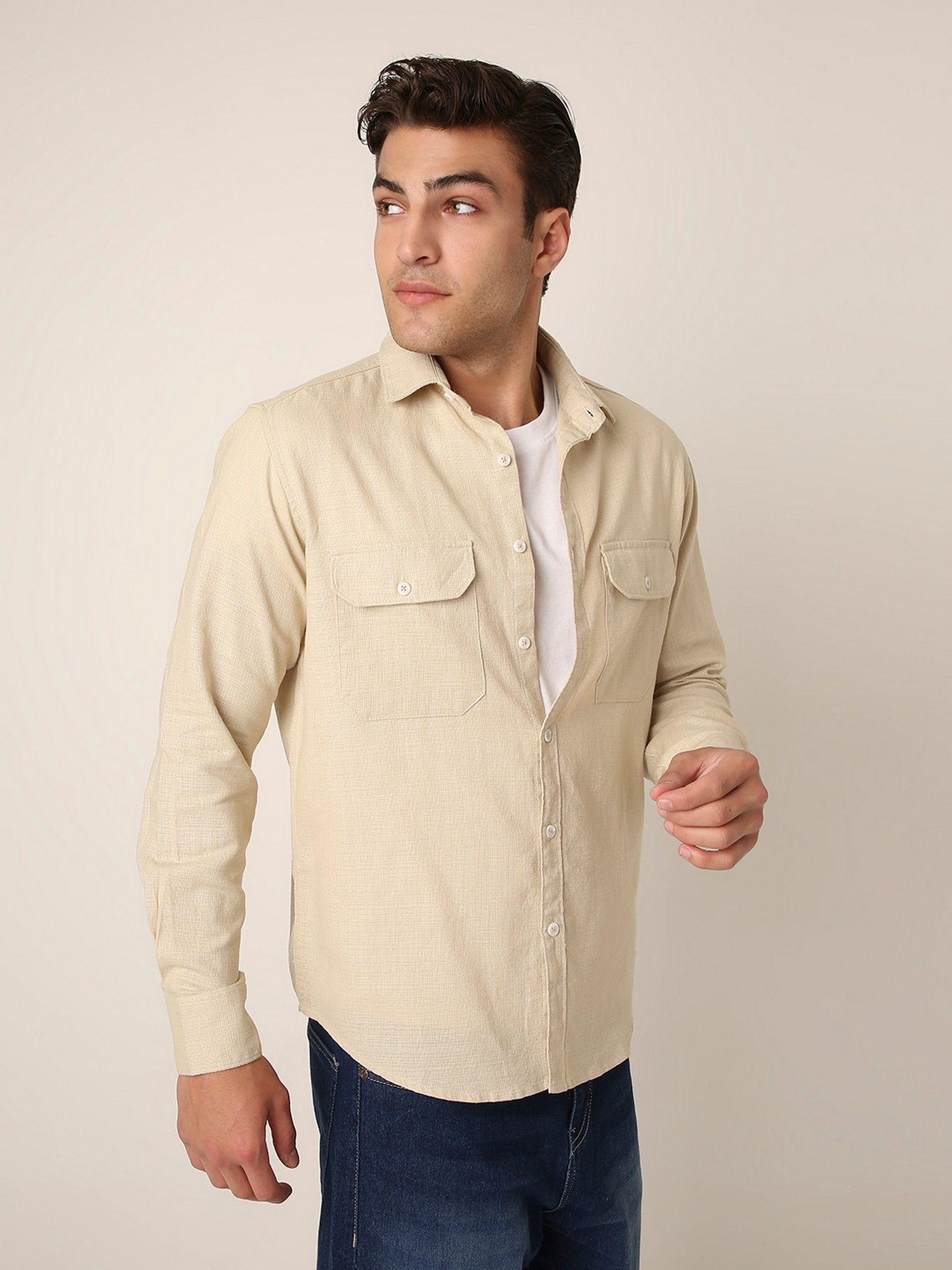 product image4