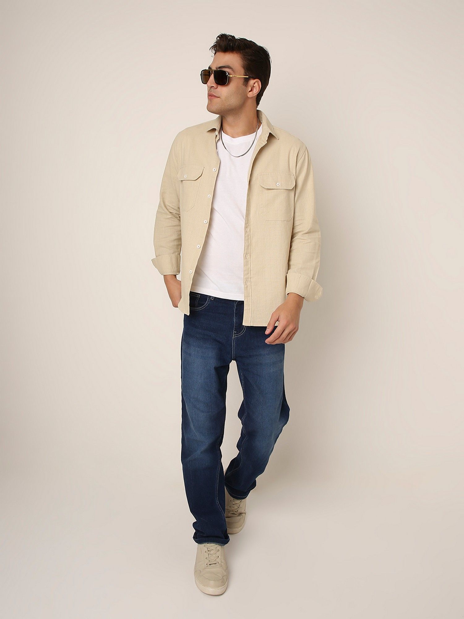 product image6