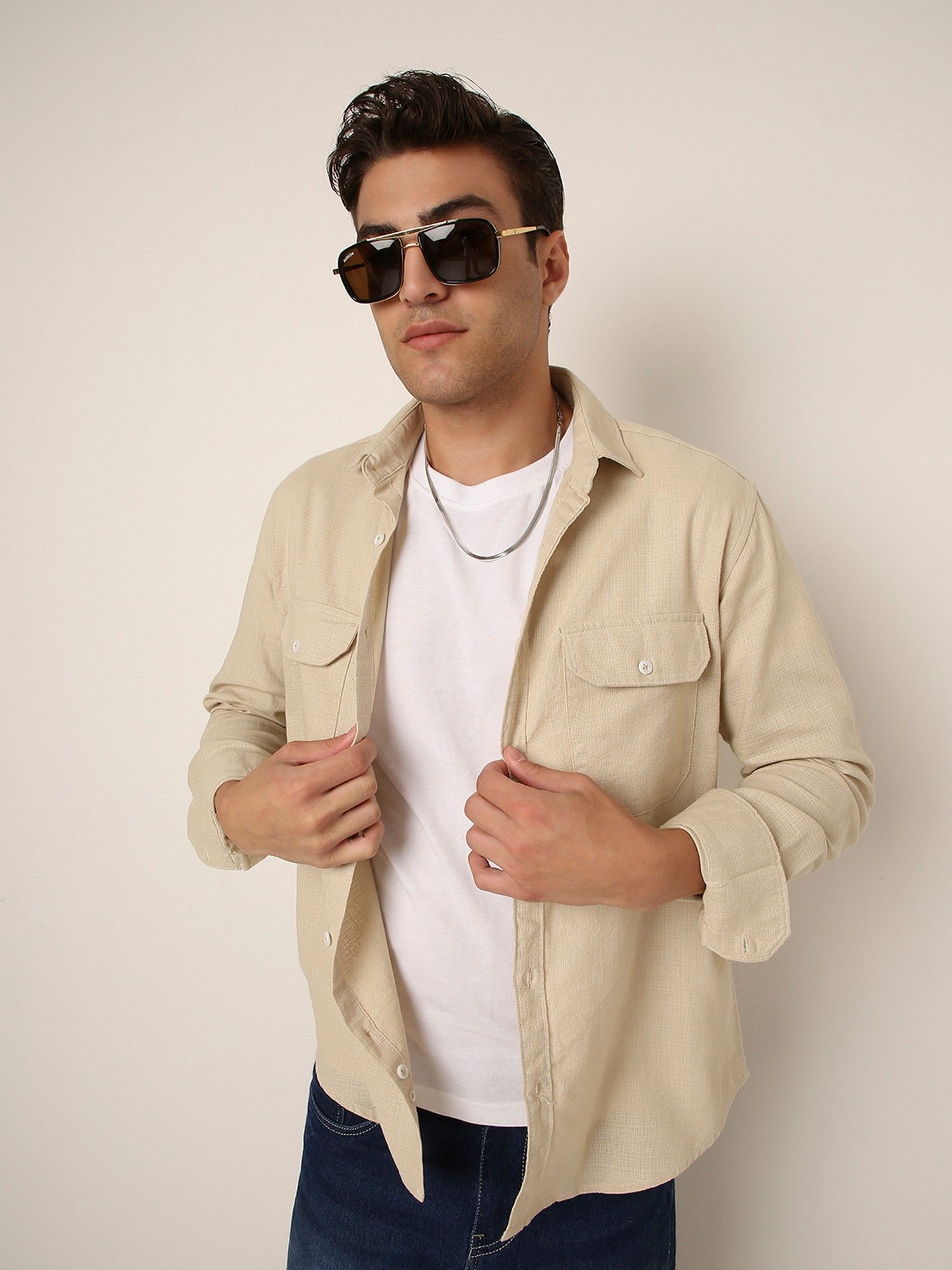 product image7