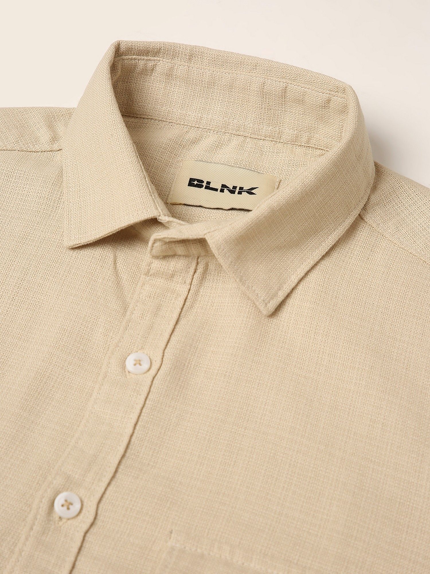 product image8