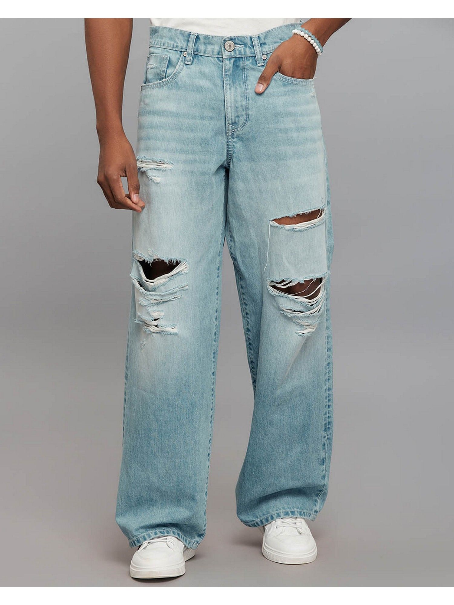 product image1