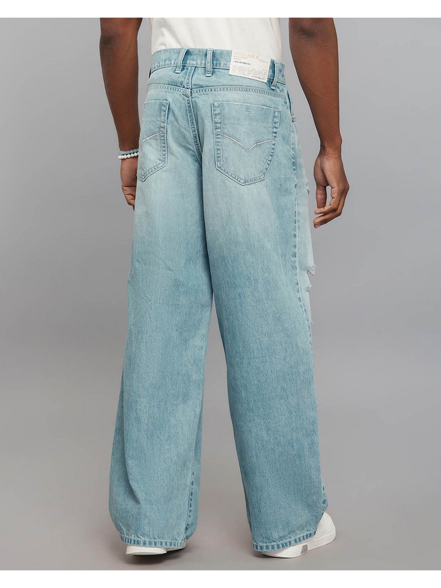 product image2
