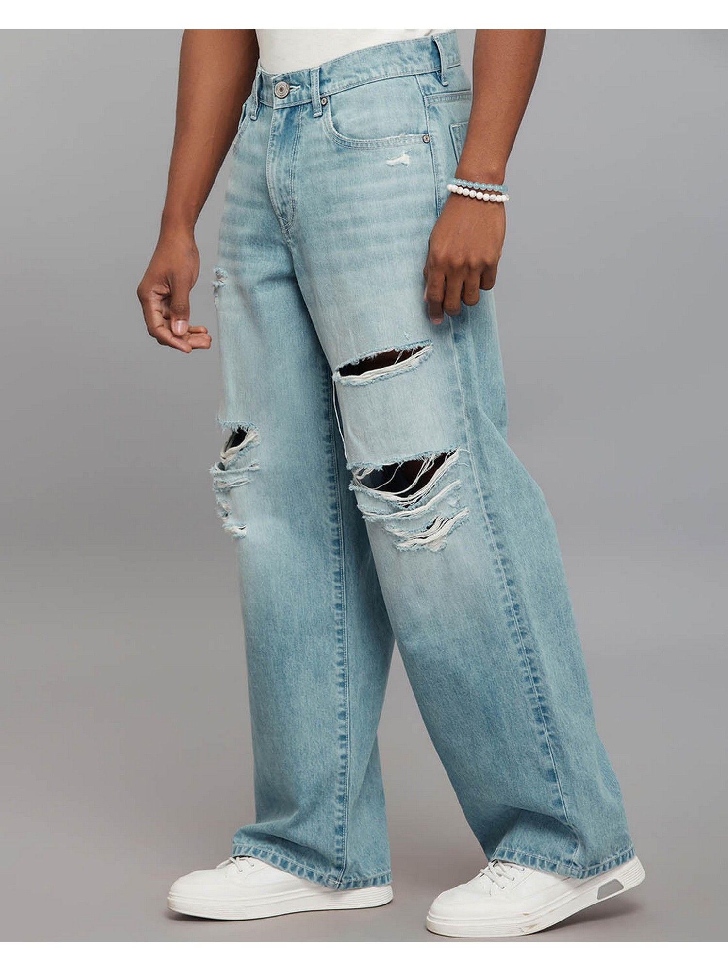 product image3