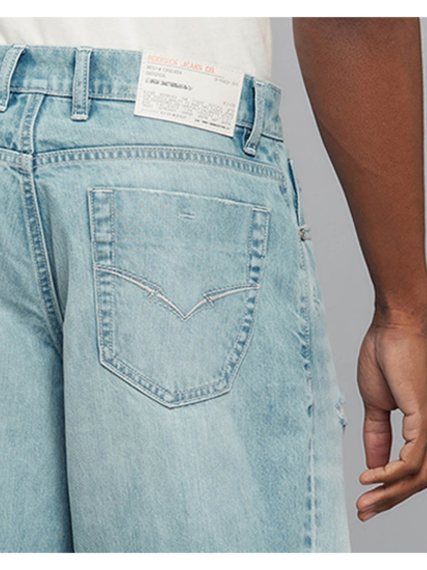 product image5