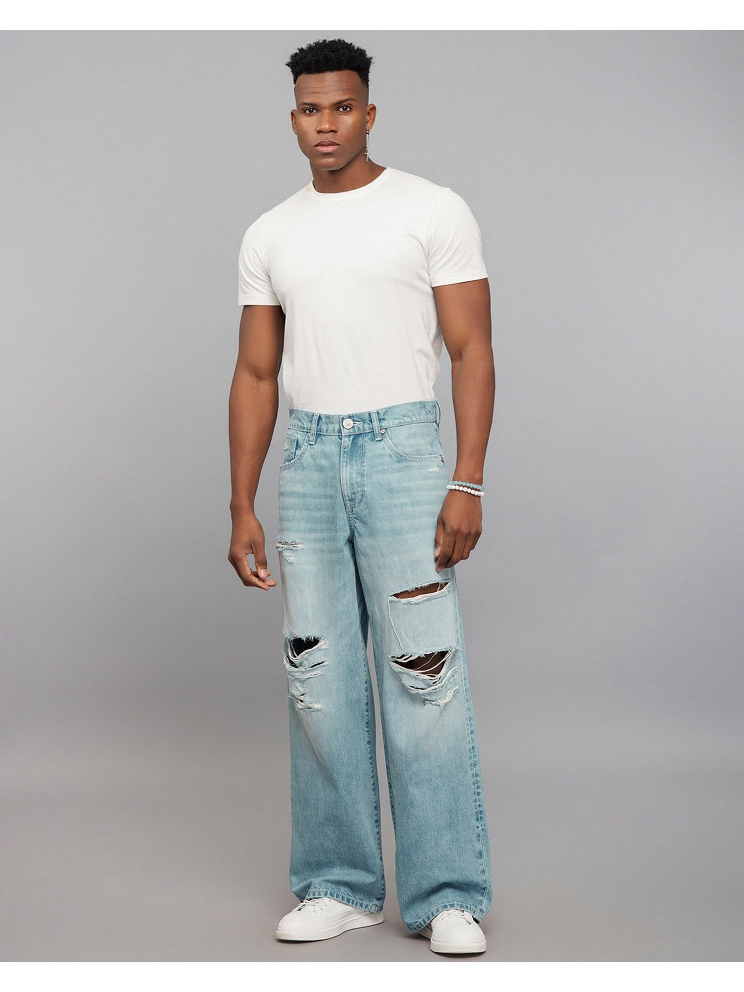 product image7