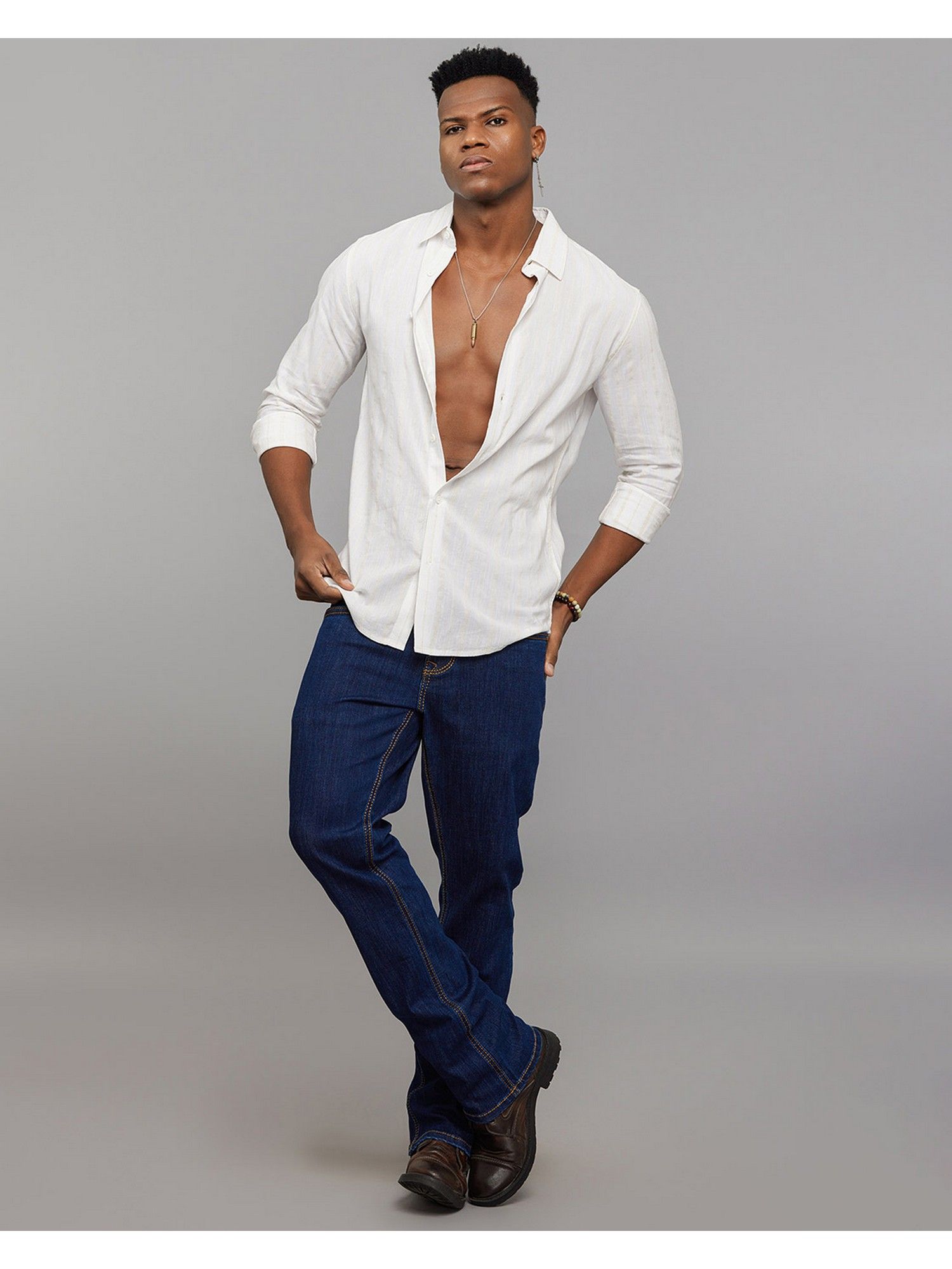 product image7