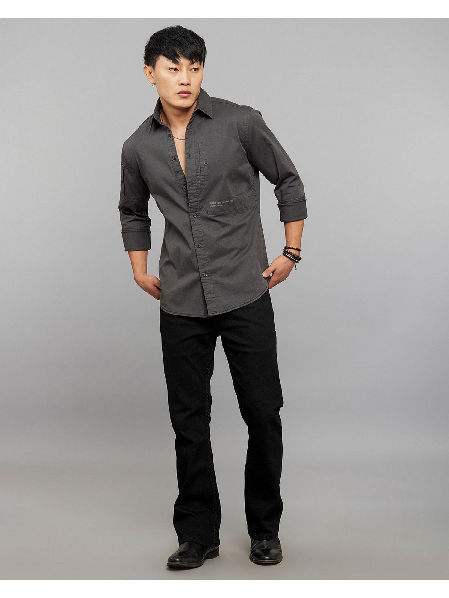 product image6