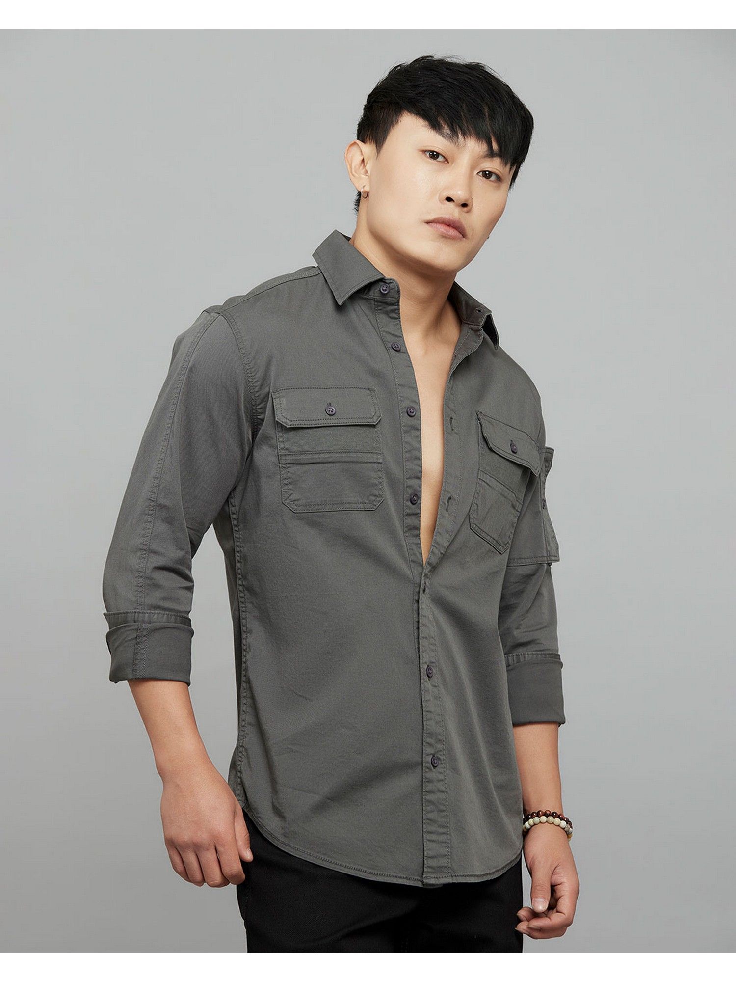 product image4