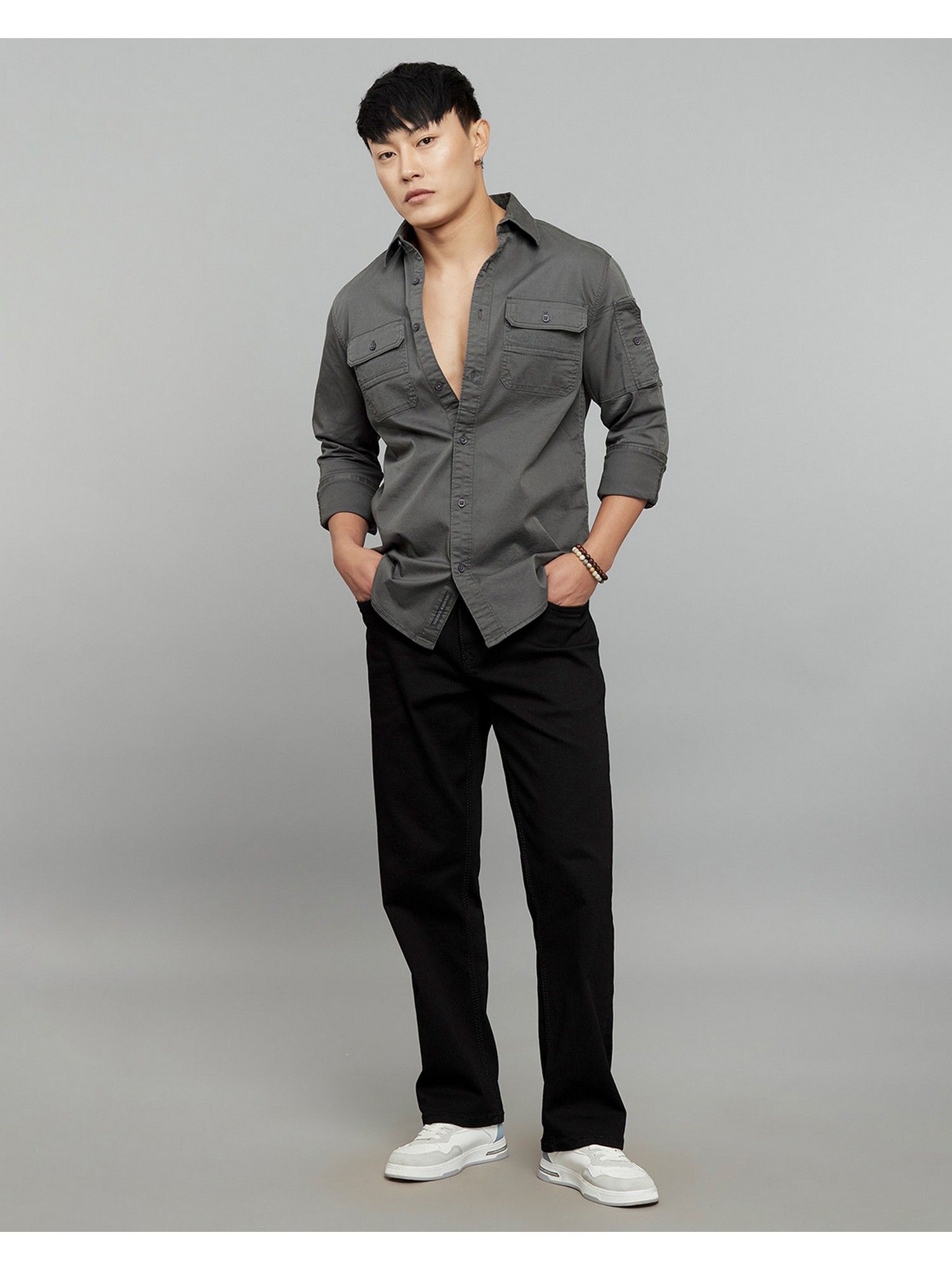 product image7