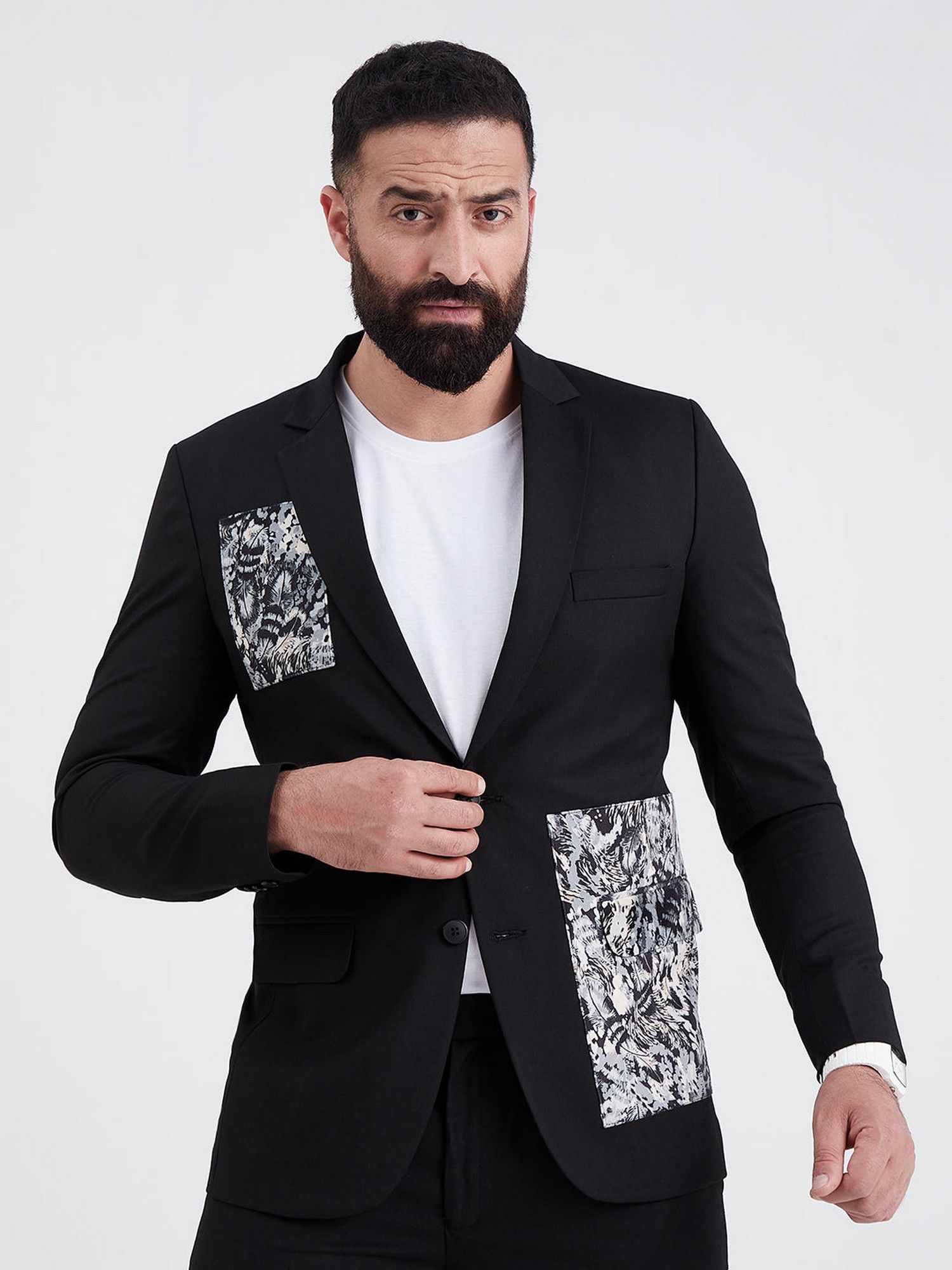 product image1