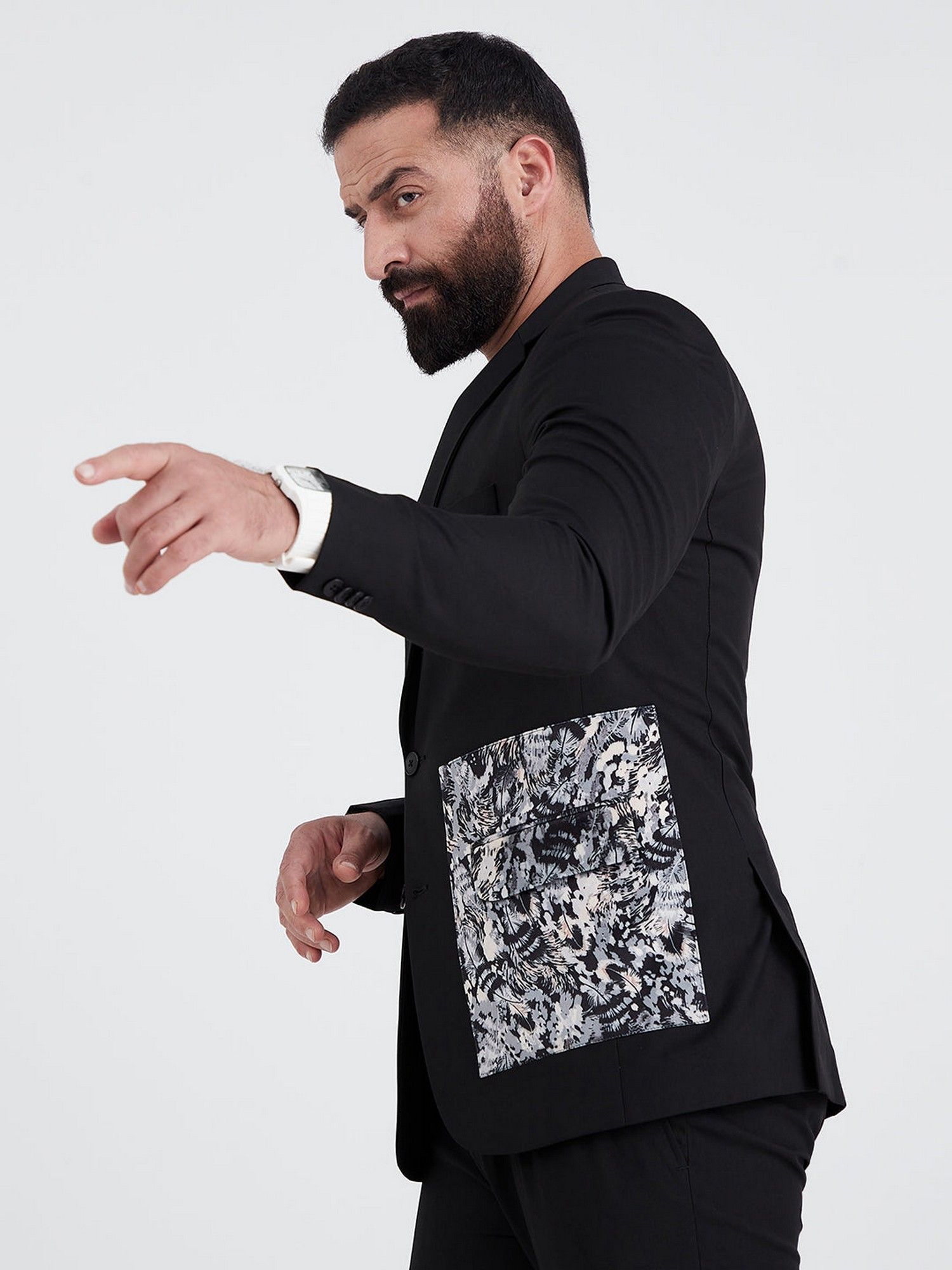 product image2