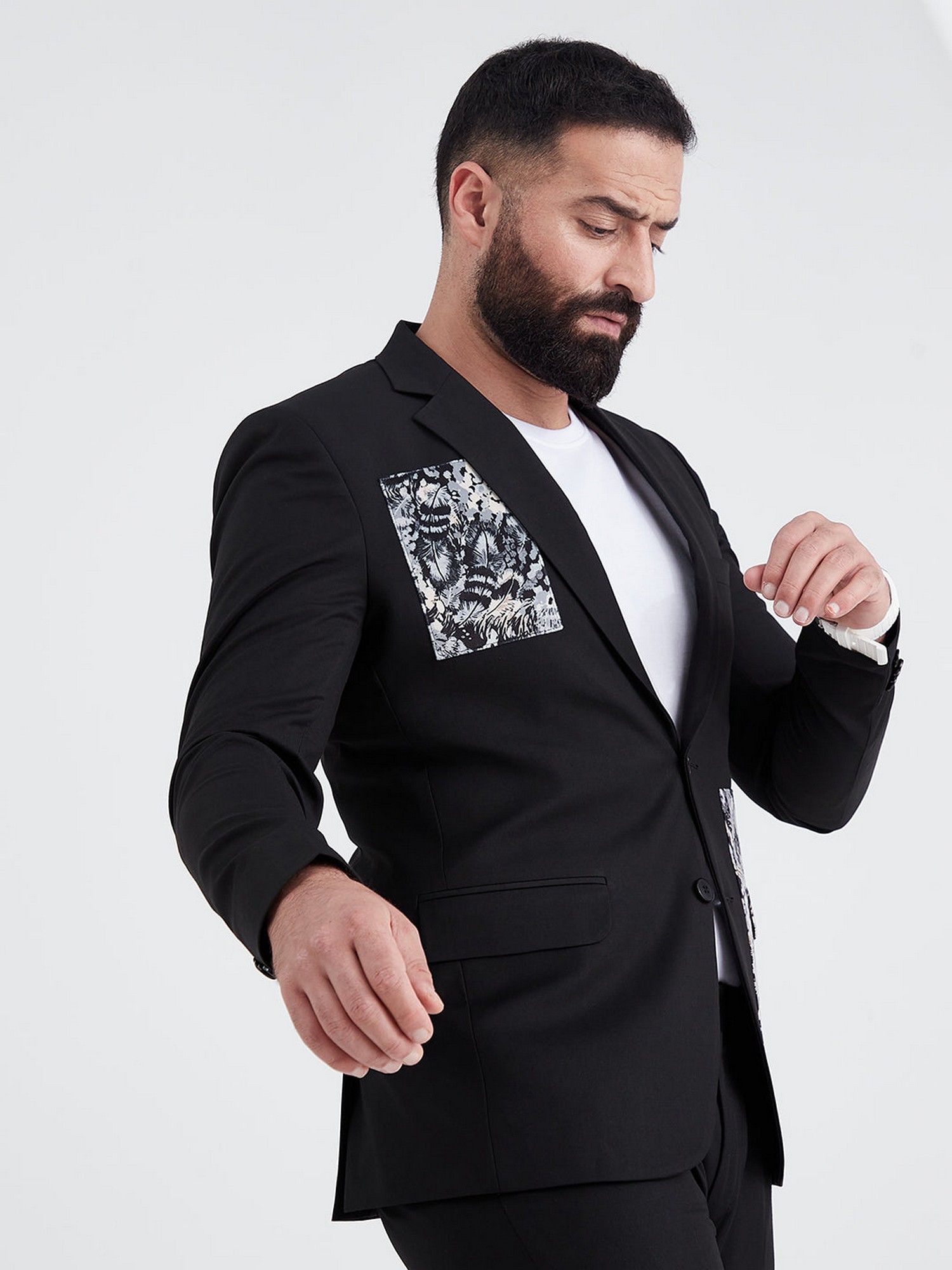 product image3