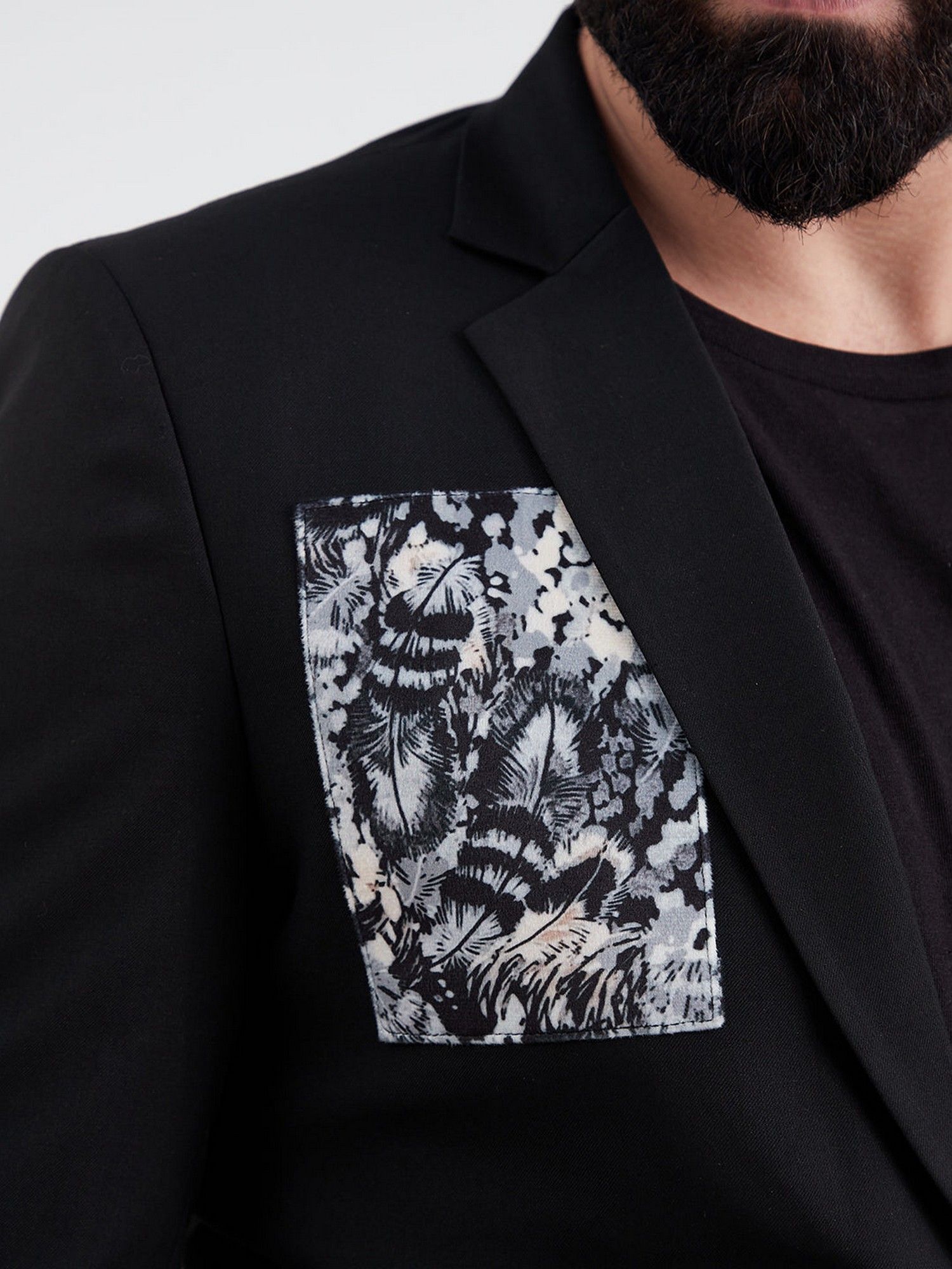 product image4