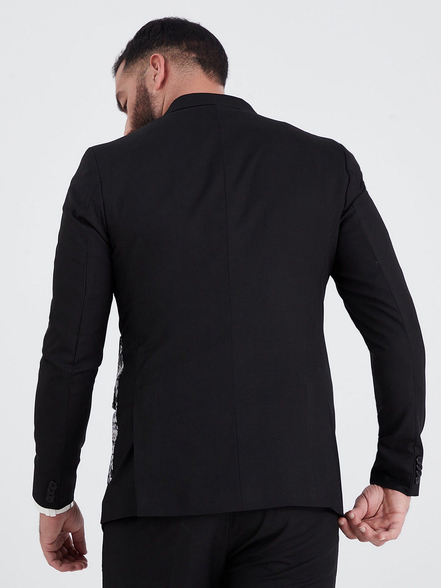 product image5