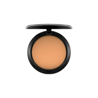 product-image-lens