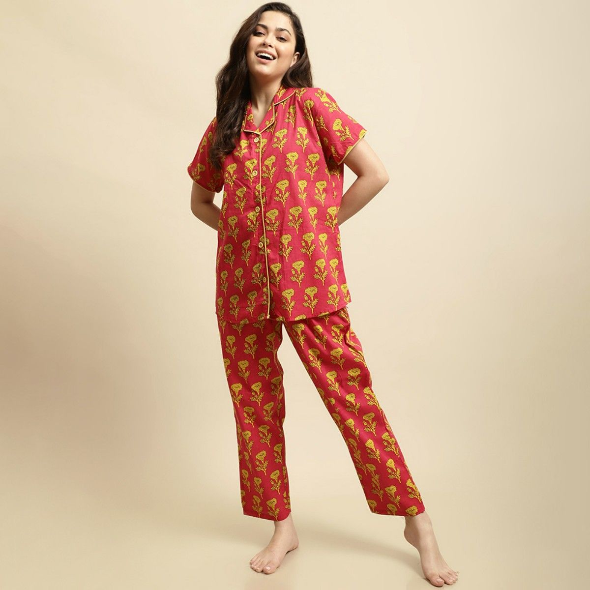 product image1