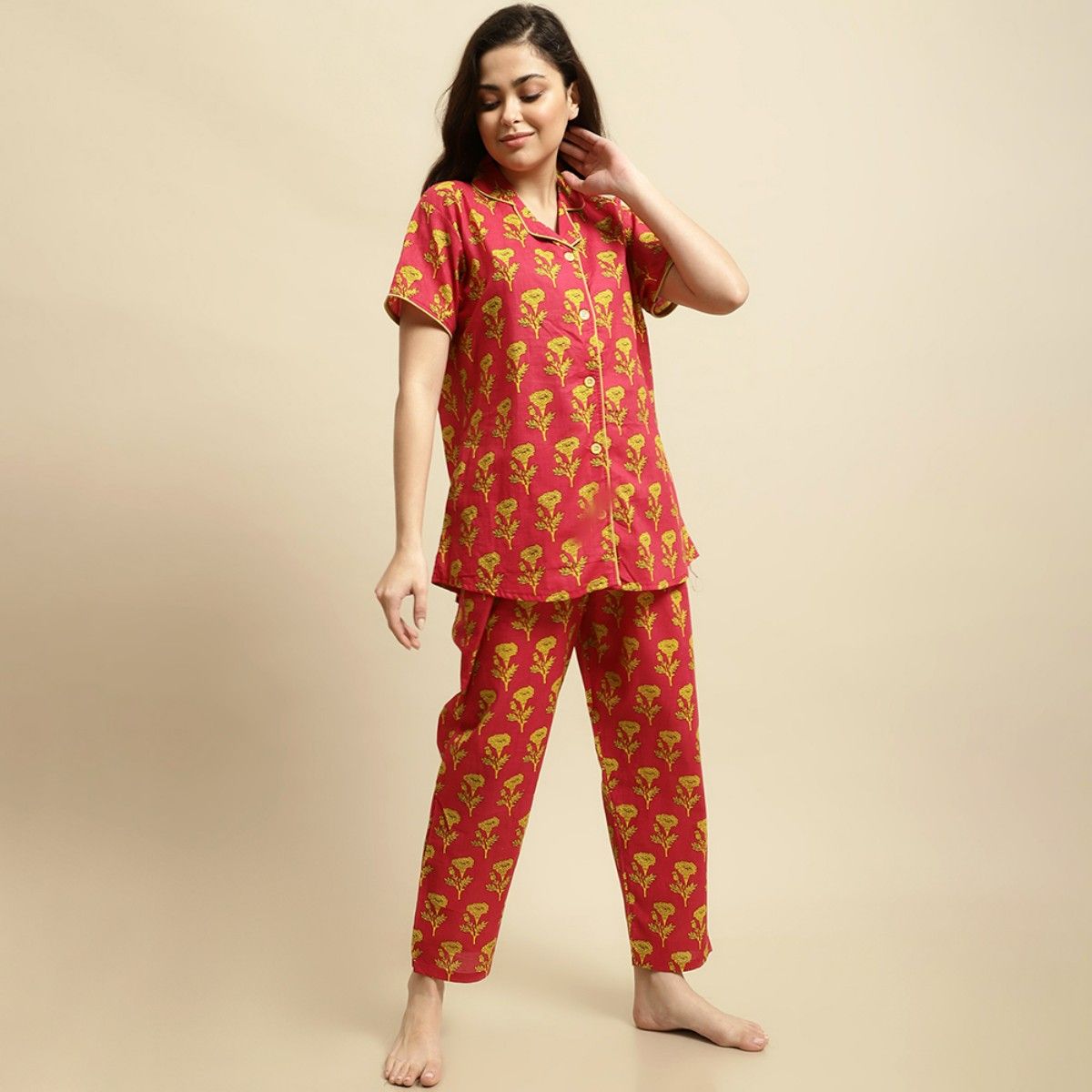 product image2
