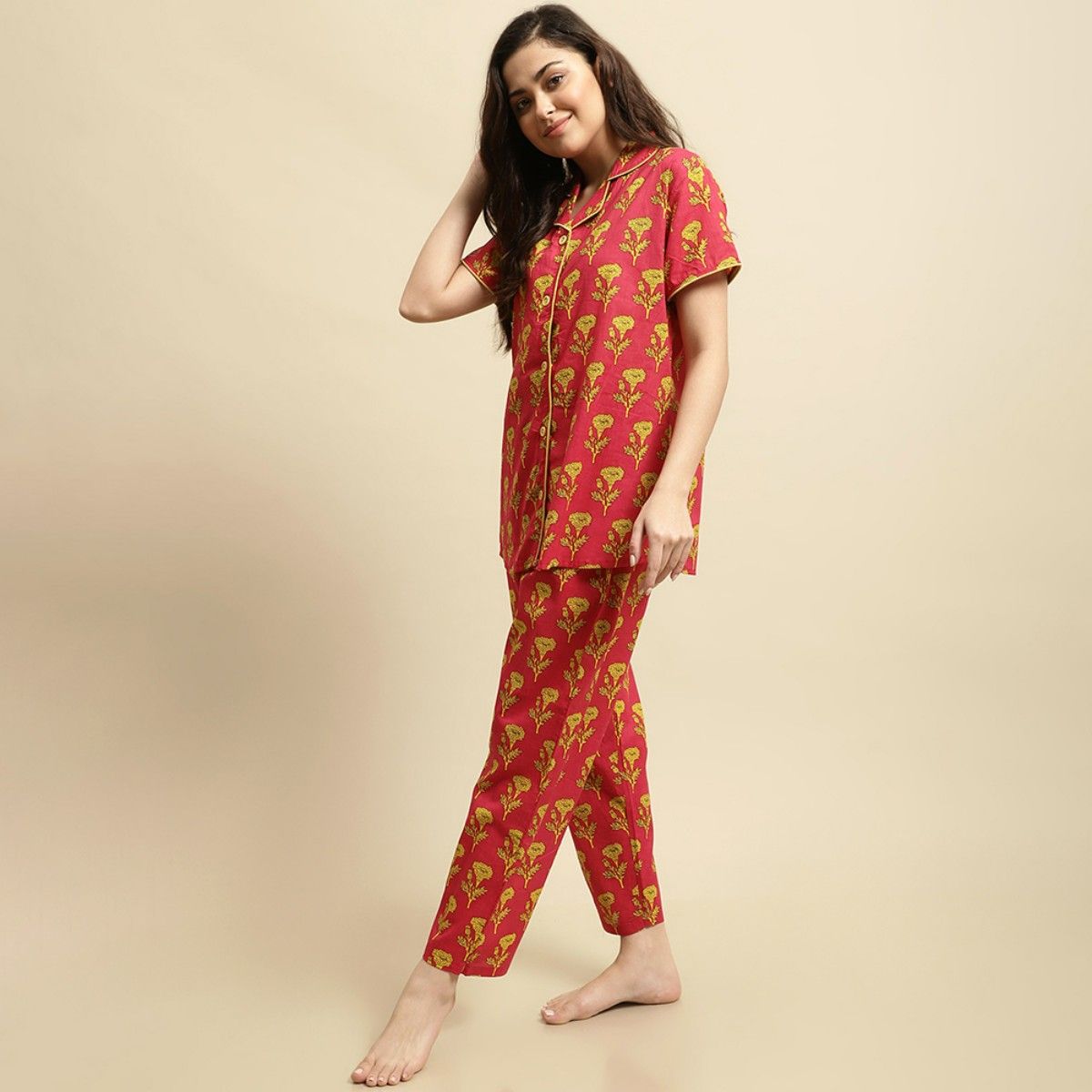 product image3