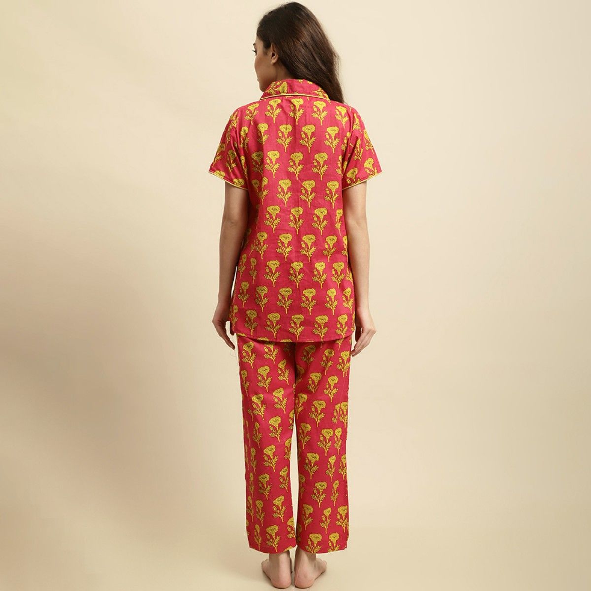 product image4