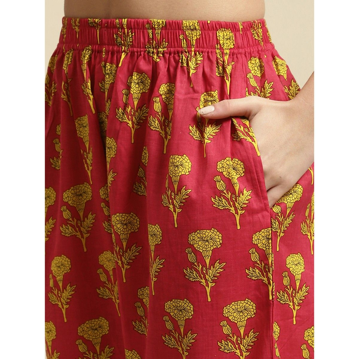 product image6
