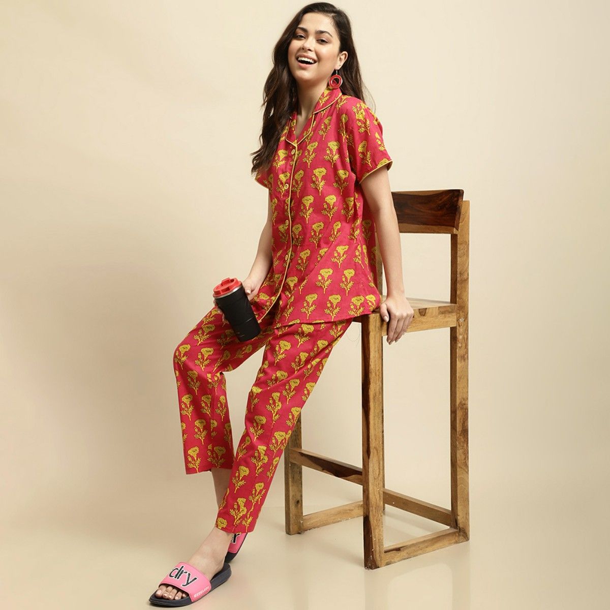 product image7