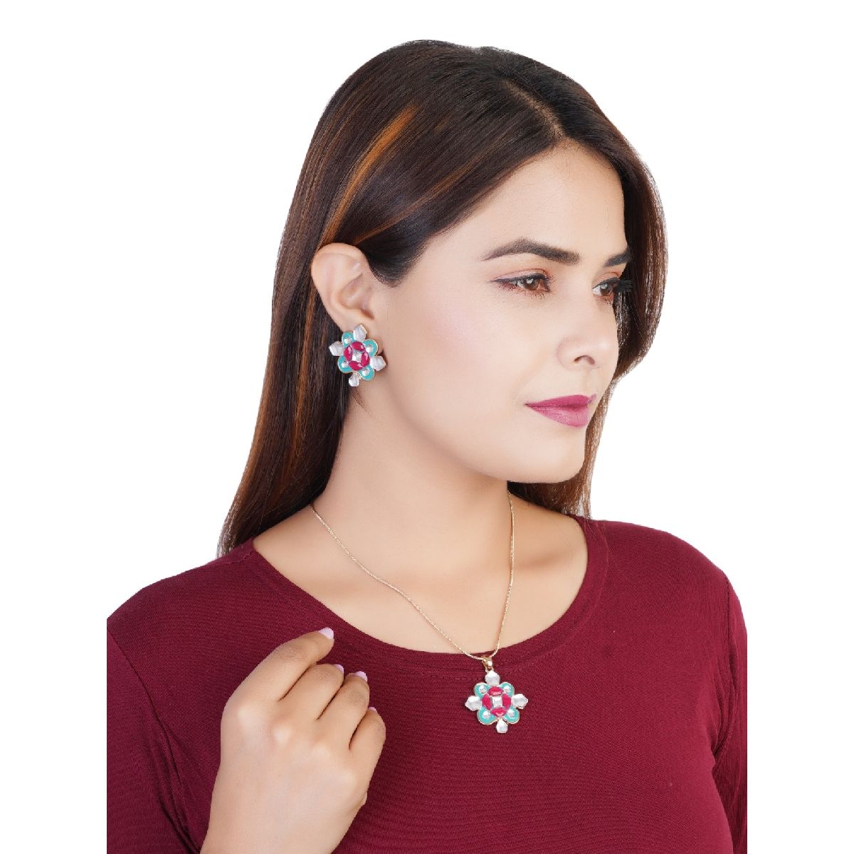 product-thumbnail