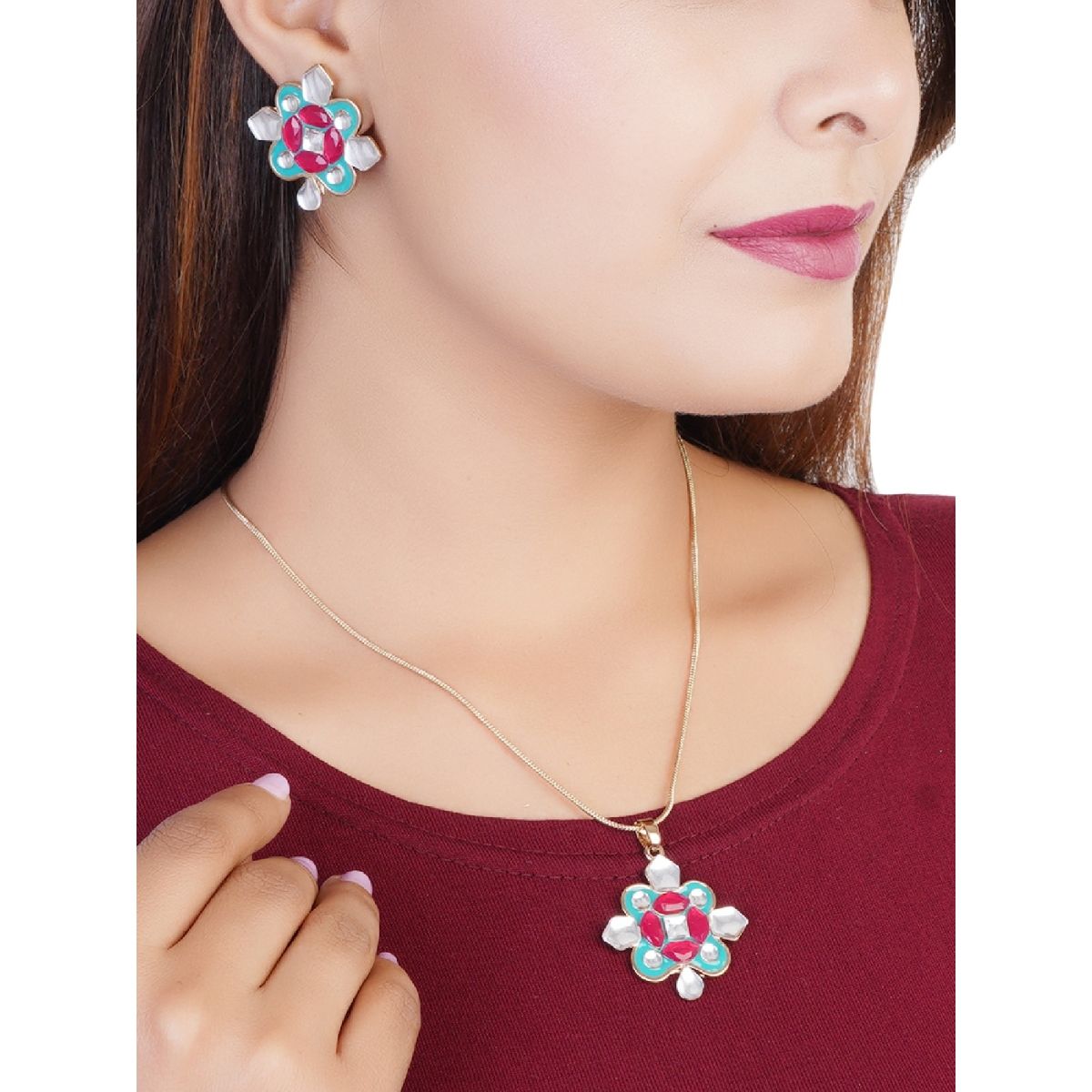 product-thumbnail